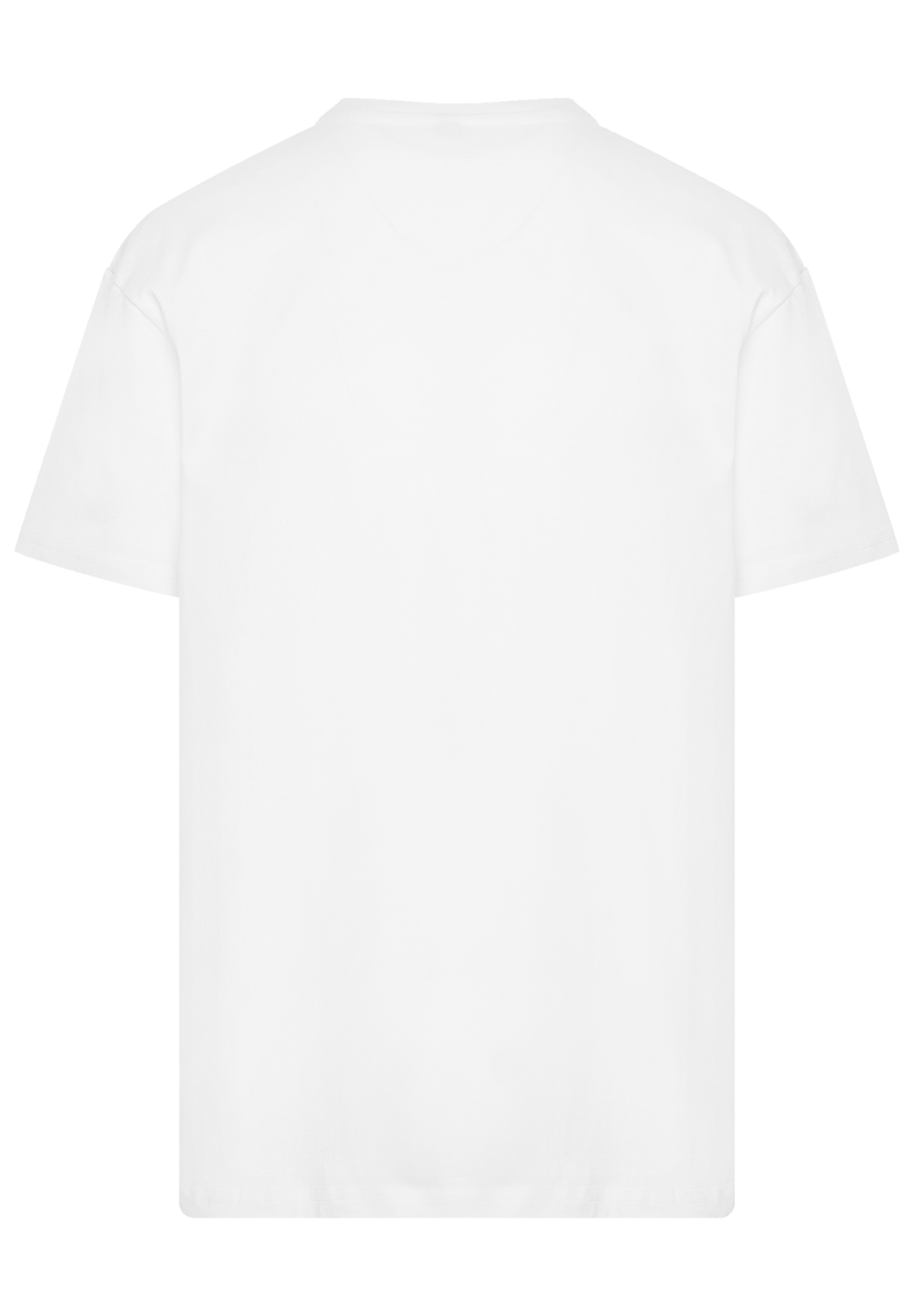 Thumbnail - F4NT4STIC T-Shirt "Billie Eilish Logo", Premium Qualität