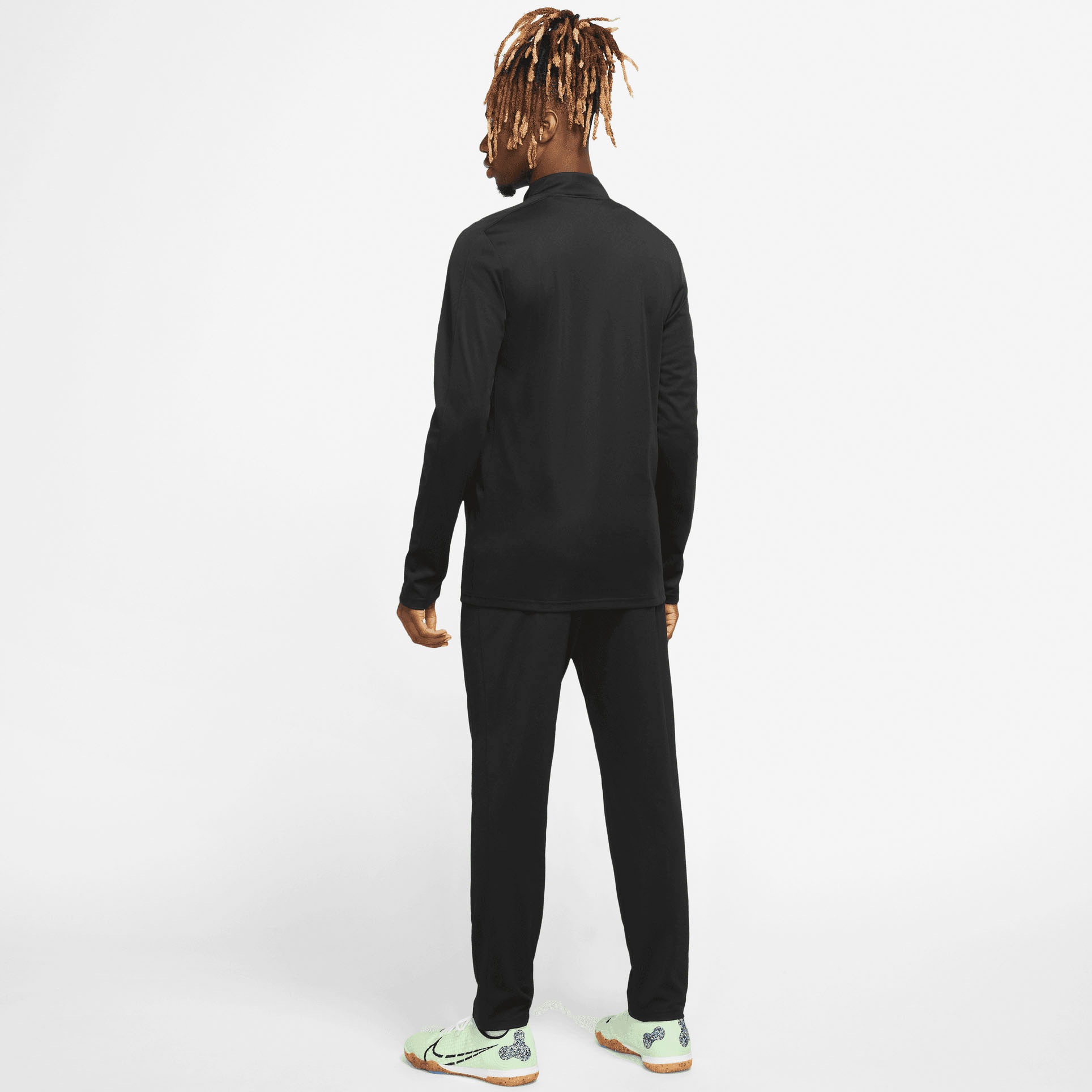Nike Trainingsanzug "Dri-FIT Academy Mens Soccer Track Suit" günstig online kaufen