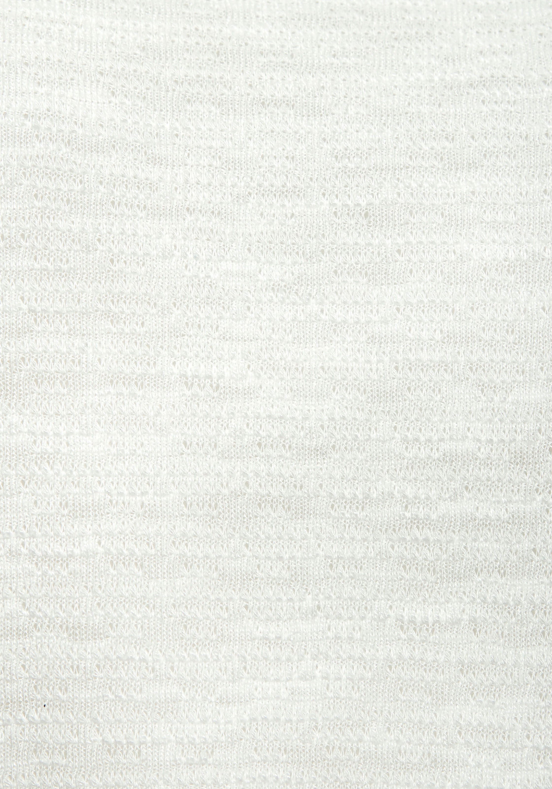 Vivance Long Sleeve Shirt Cream 44/46 3