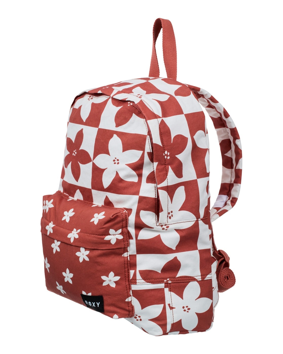 Roxy Tagesrucksack »Sugar Baby Canvas 16L«