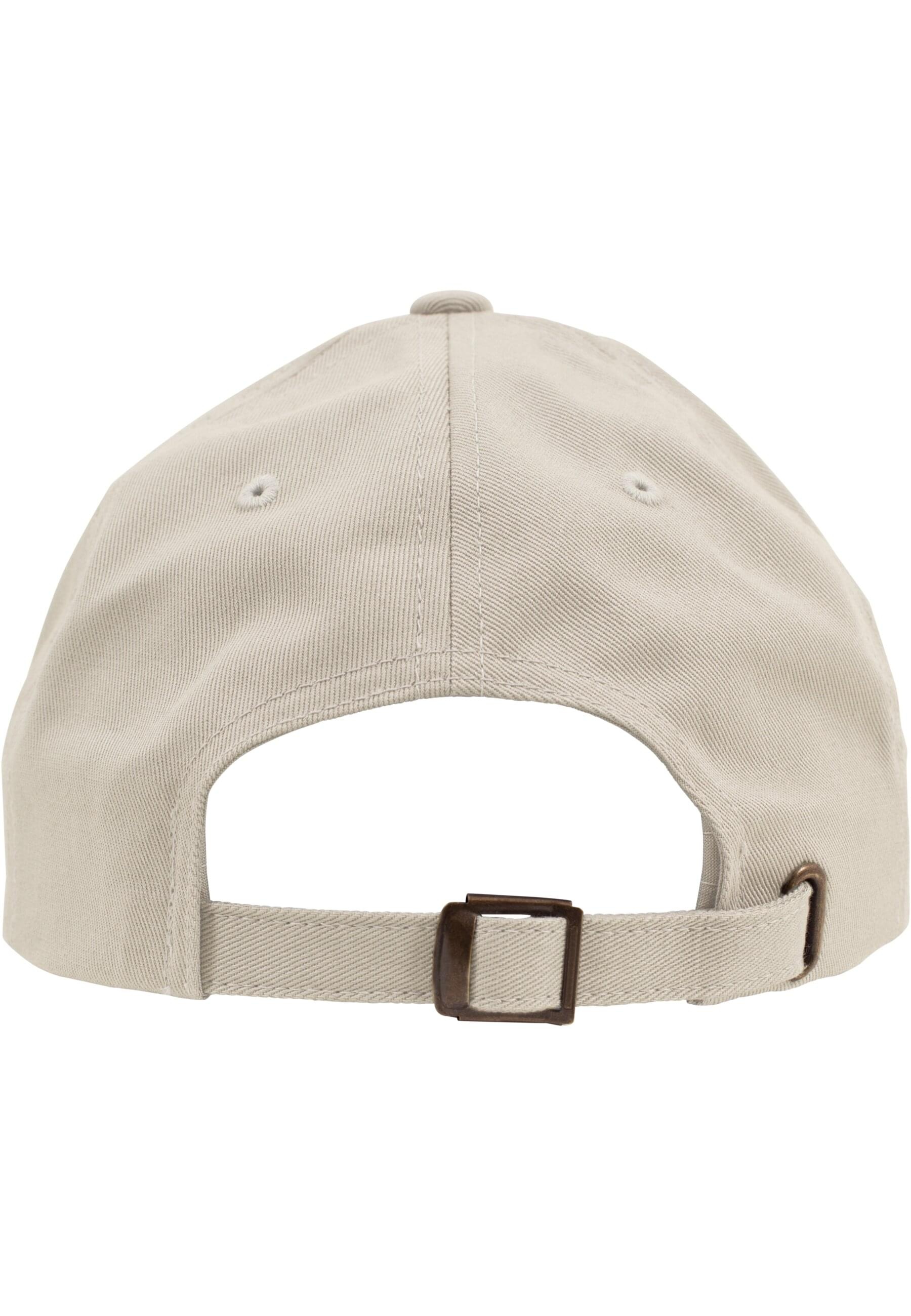 Flexfit Flex Cap "Flexfit Unisex Low Profile Cotton Twill" günstig online kaufen