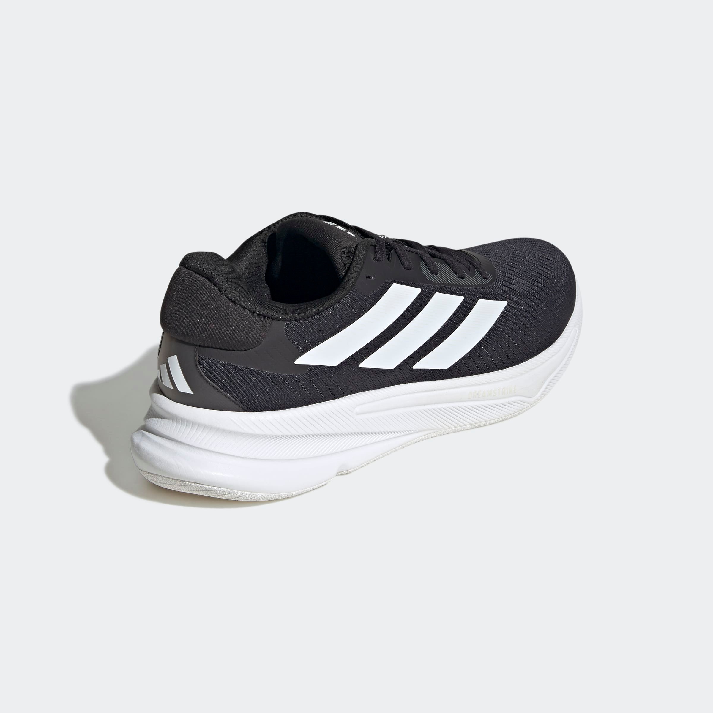 adidas Performance Laufschuh »SUPERNOVA EASE«  für mehr Komfort