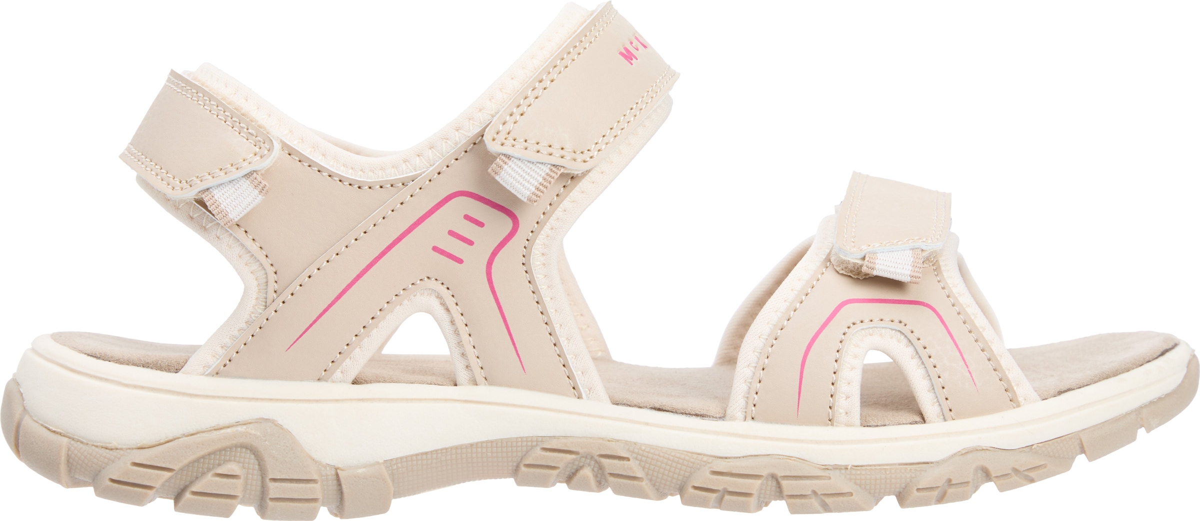 McKINLEY Outdoorsandale »Lanaga W«