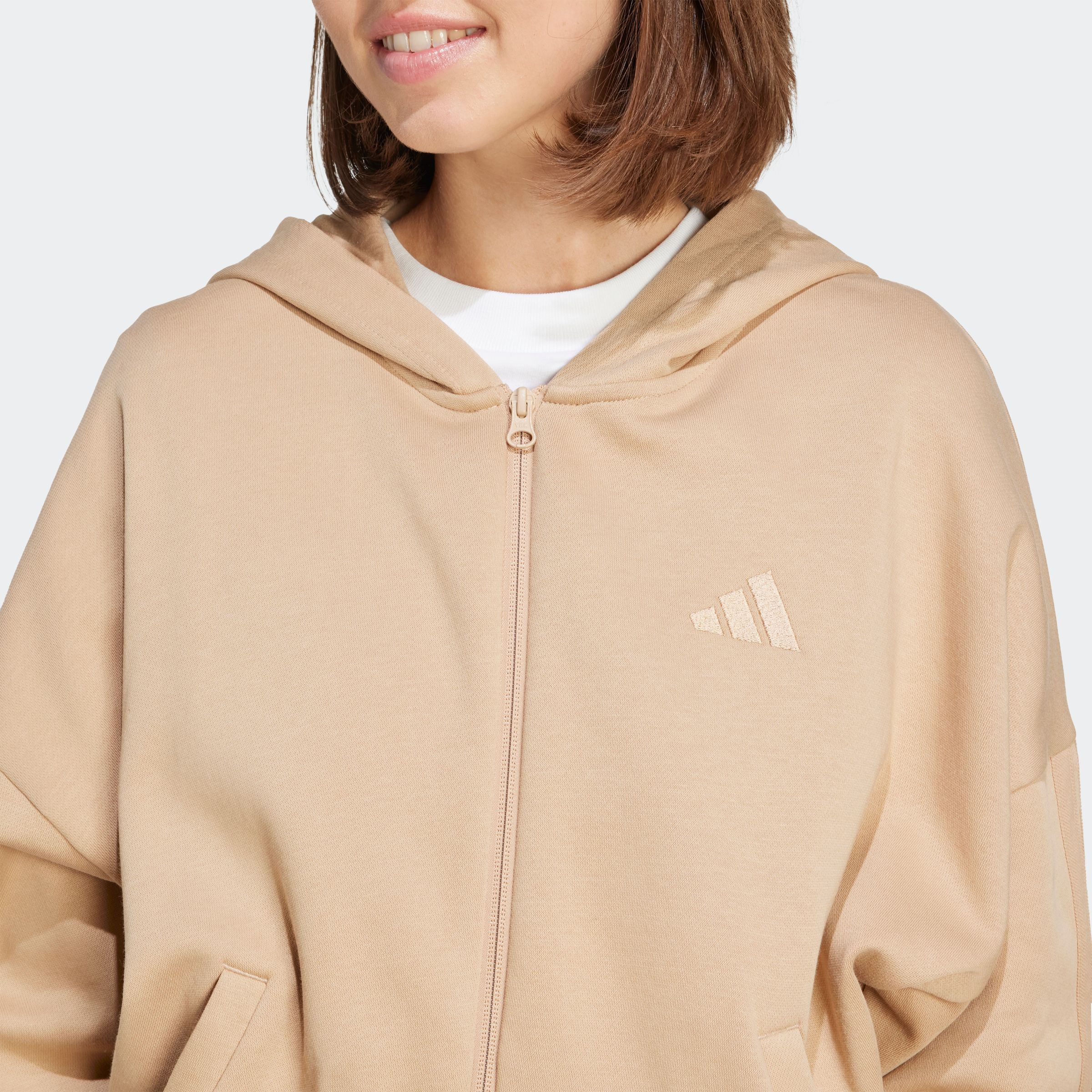 Thumbnail - adidas Sportswear Trainingsanzug "W ENERGIZE TS", (2 tlg.)