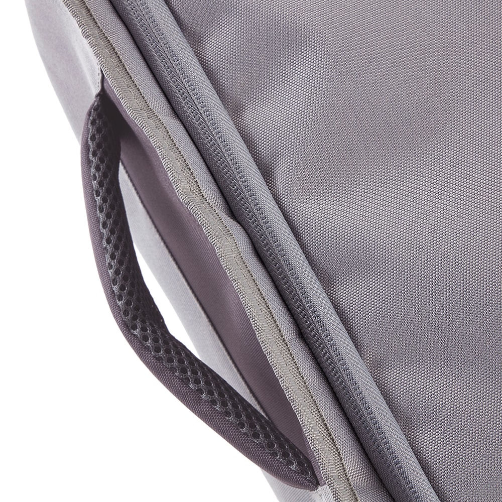 keeeper Klappbox »Profi-Klappbox ben 45l und faltbare Isoliertasche neo 19l« Soft-Touch-Griffe, zusammenklappbar, wasserabweisend