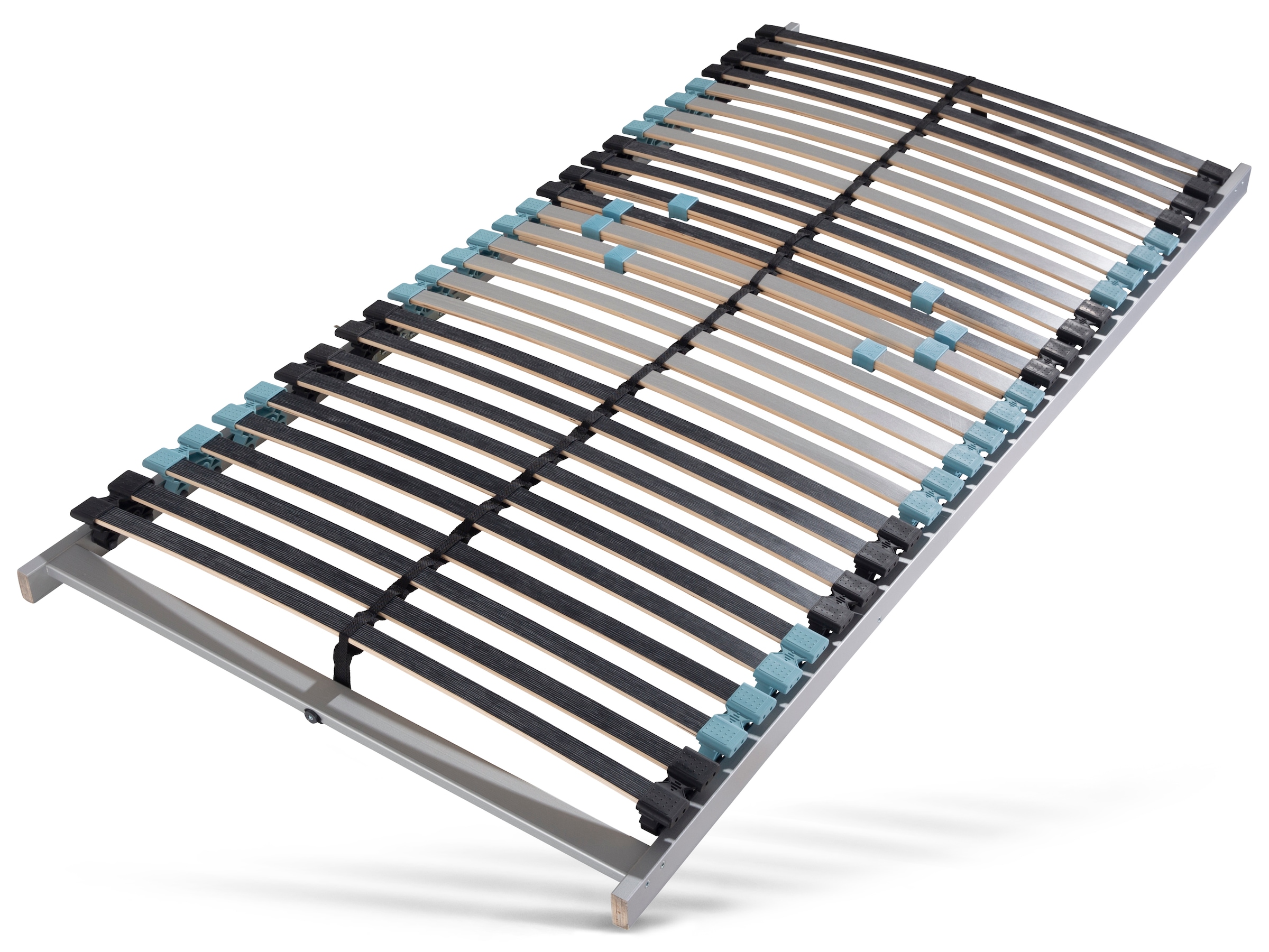 Beco Lattenrost "Designo NV" günstig online kaufen