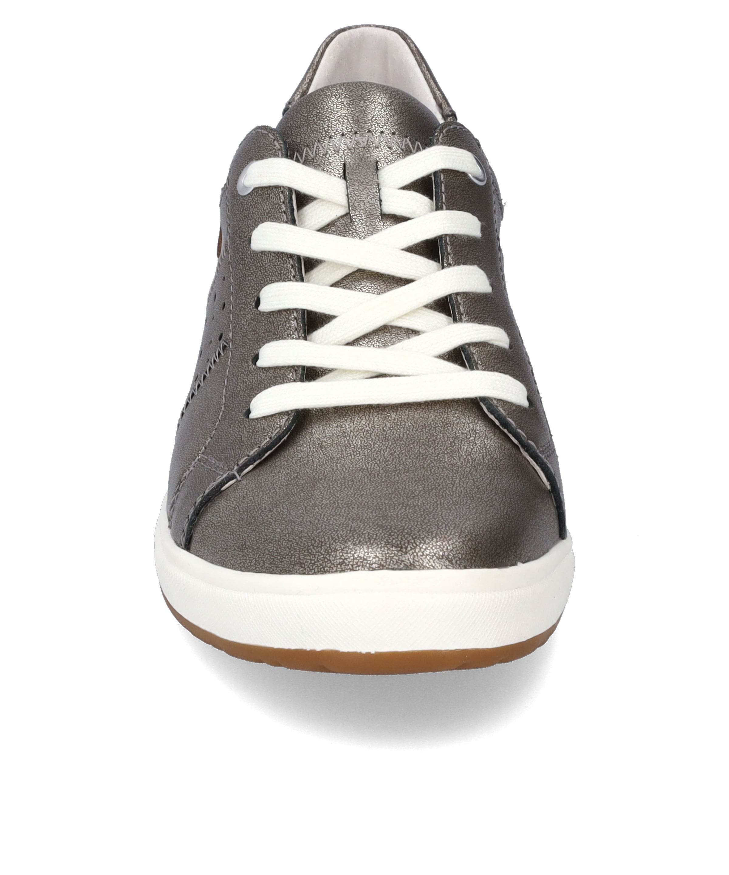 Josef Seibel Sneaker »Caren 01, platin«