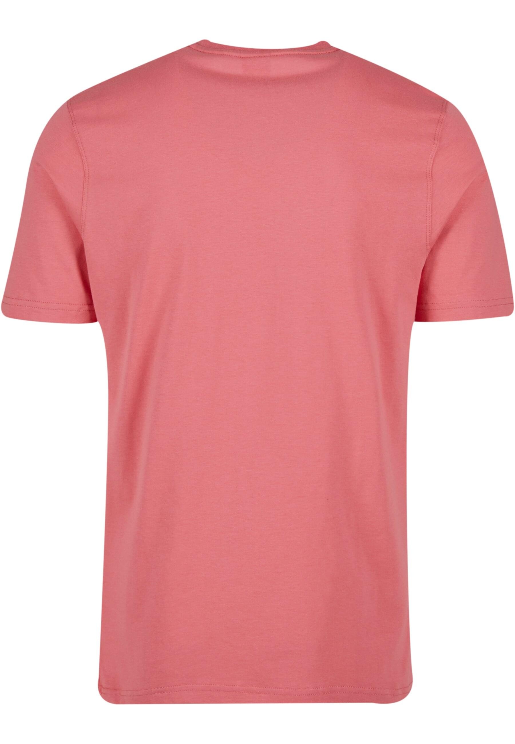 883Police T-Shirt »883 Police RAYDASH T-SHIRTS«, (1 tlg.)