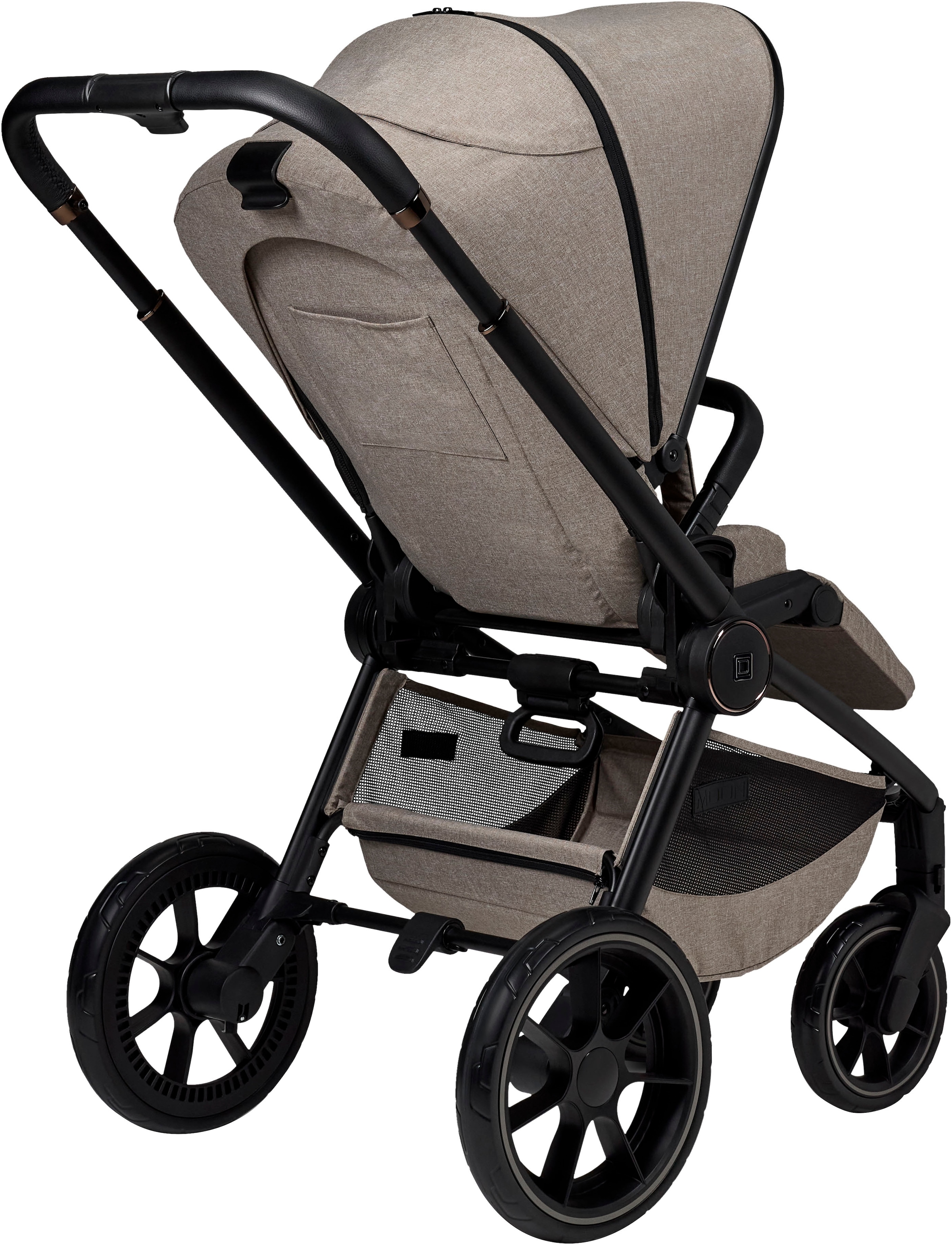 Moon Kinder-Buggy »SPORT«