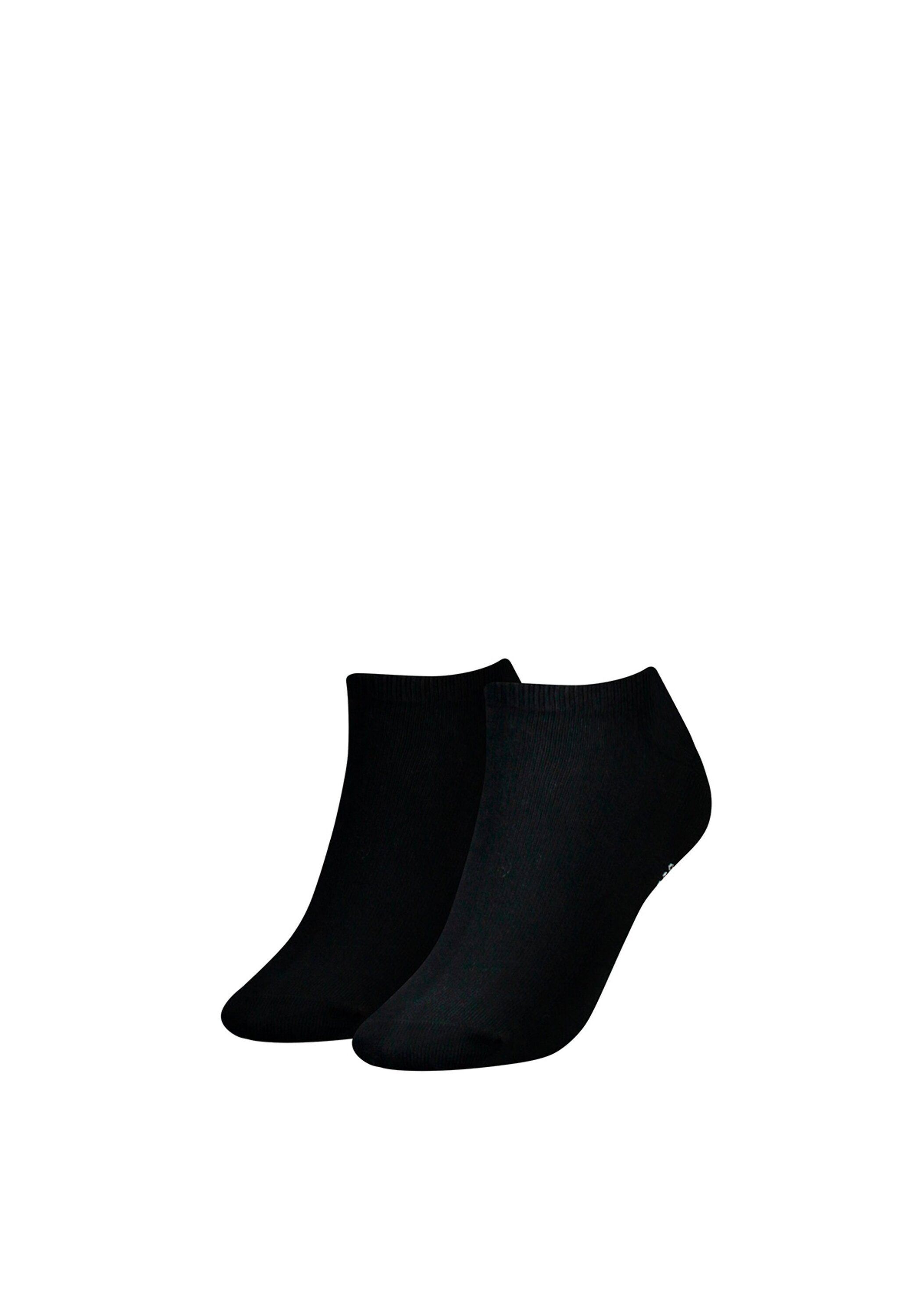 Tommy Hilfiger Sneakersocken »Socken 6er Pack«
