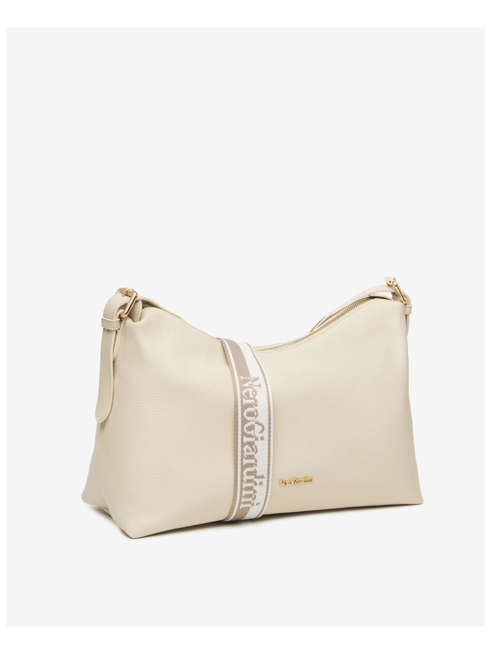Nero Giardini Umhängetasche »Nero Giardini Taschen Lederimitat«