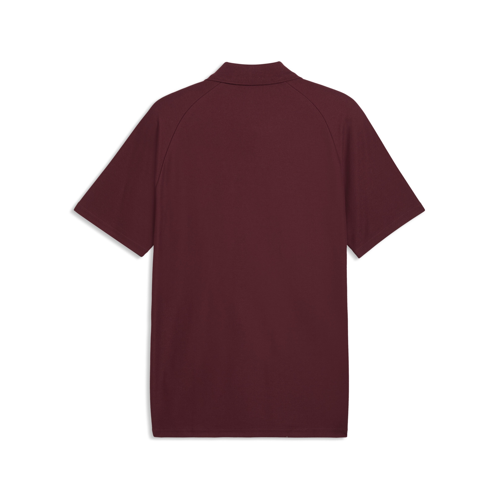 PUMA Poloshirt »Portugal PUMATECH Polo Herren«