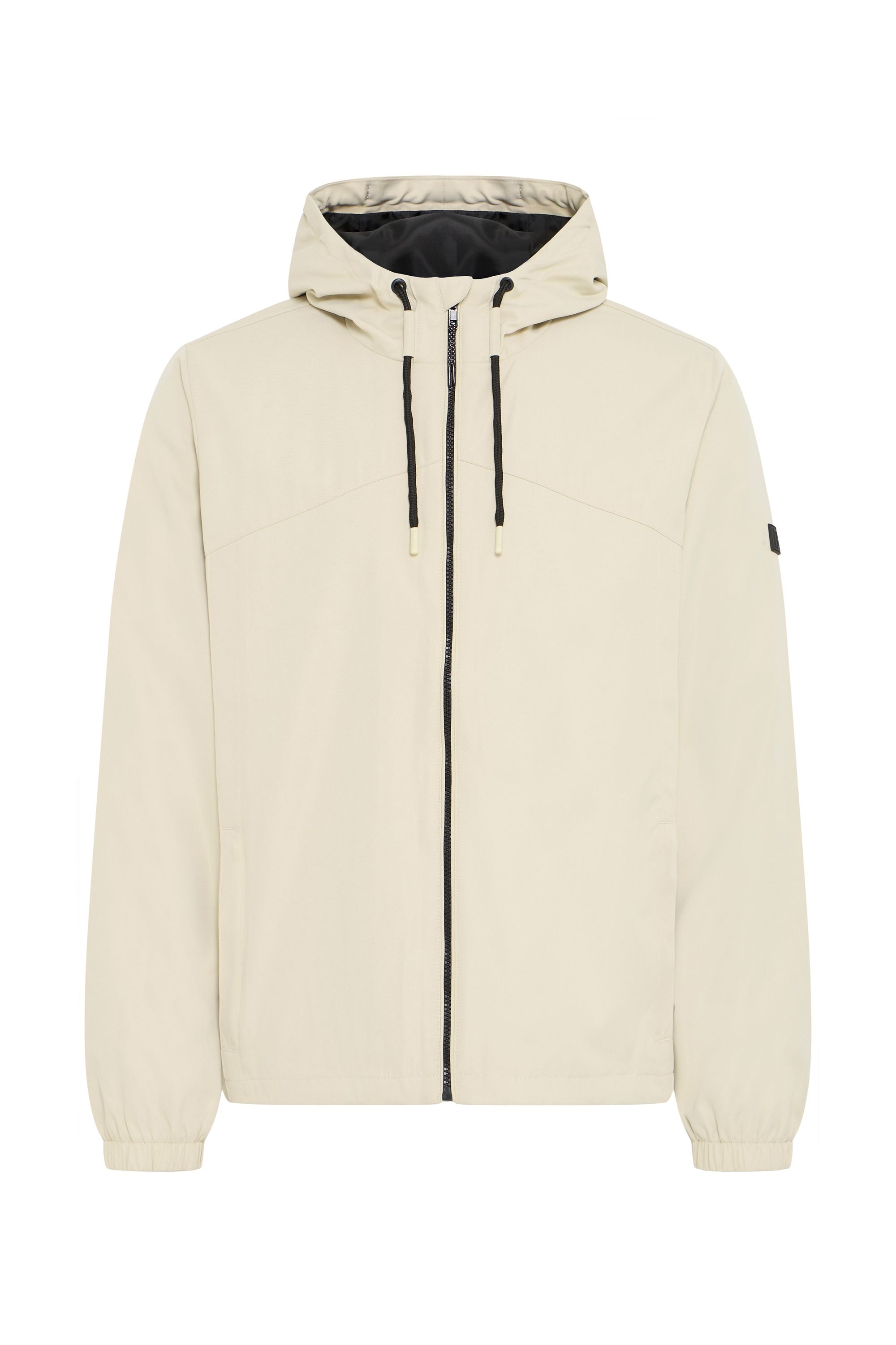 Blend Outdoorjacke "Outdoorjacke BHEfi"