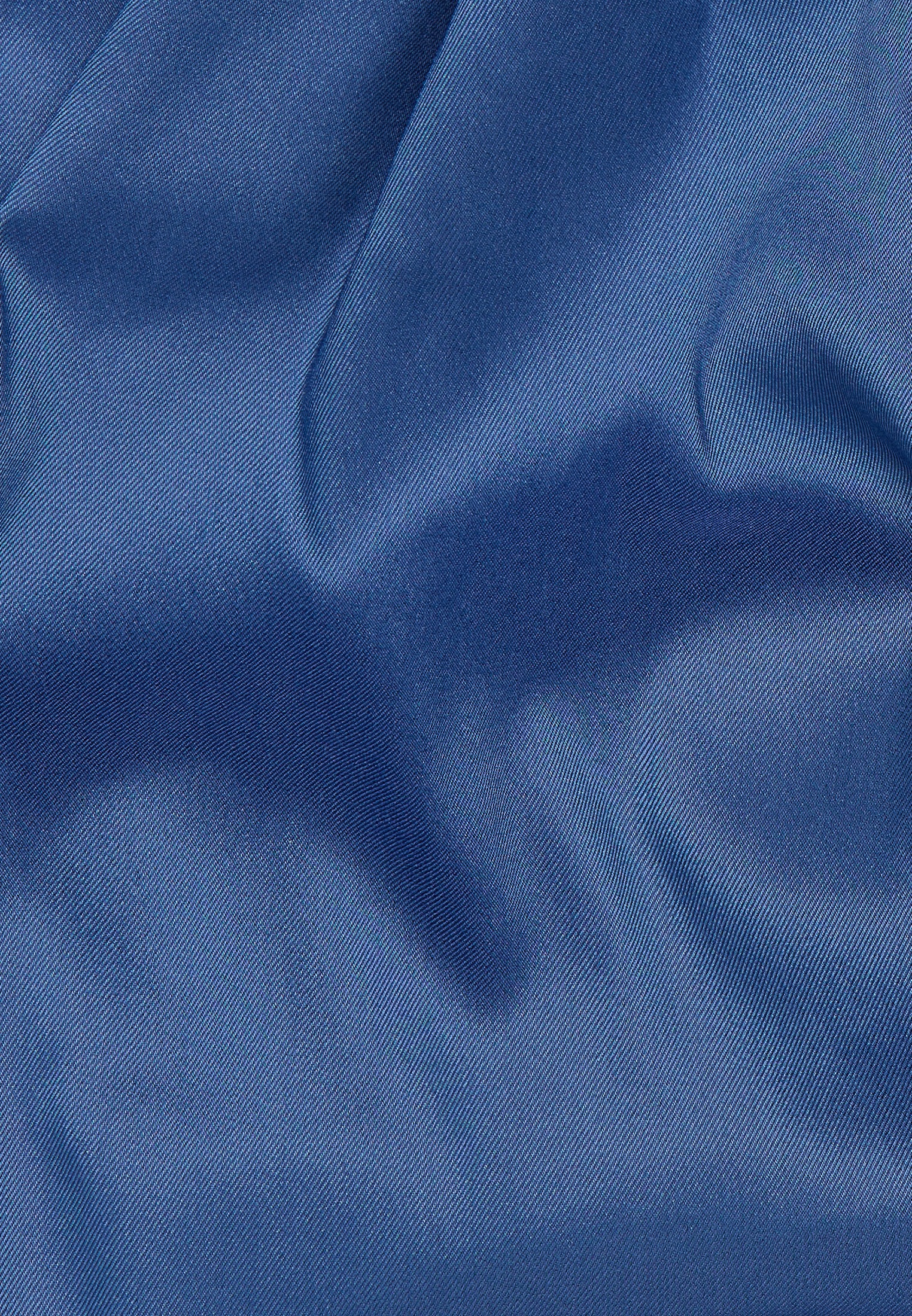 Eterna Langarmhemd »SLIM FIT«, EASY IRON (bügelleicht)