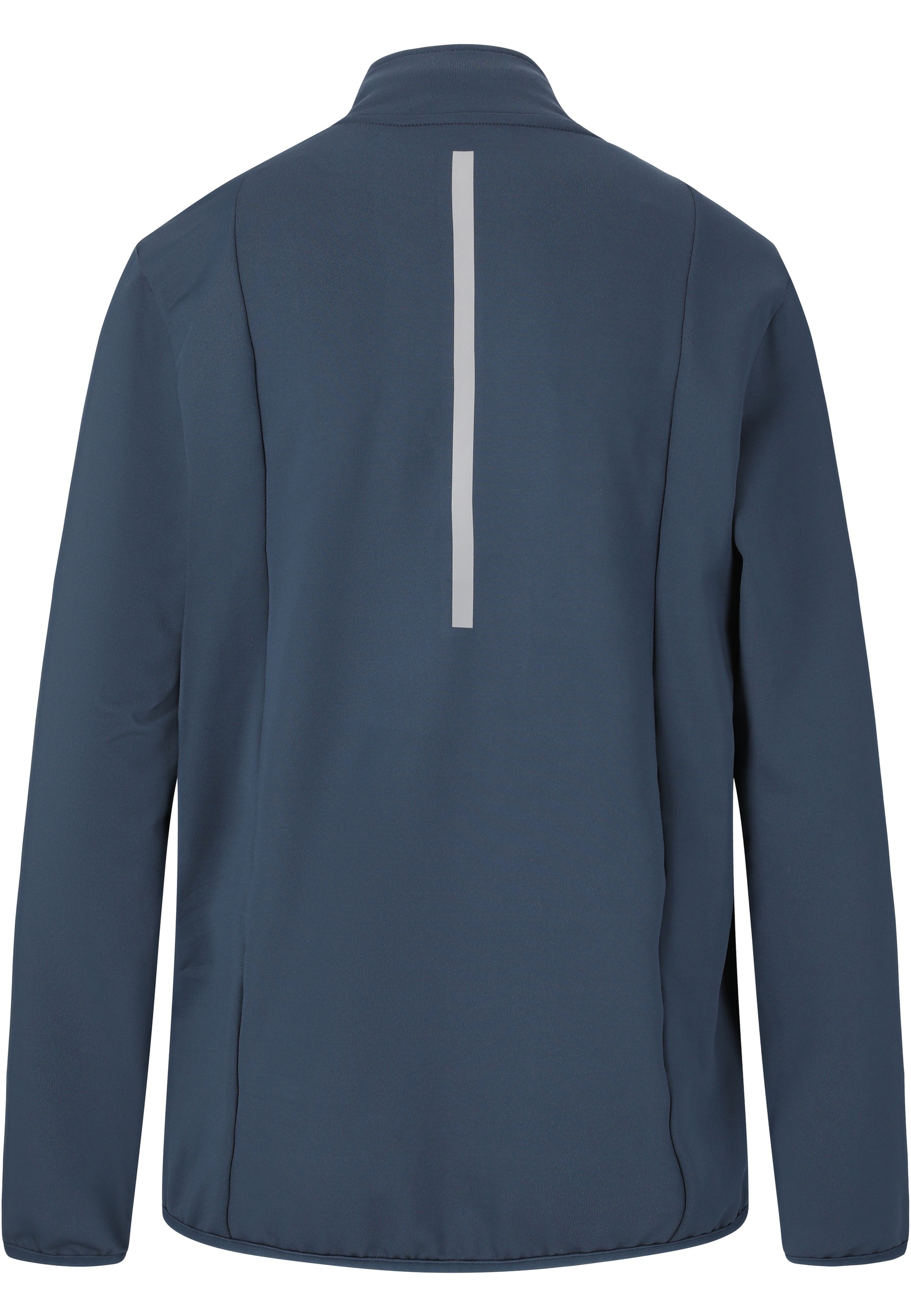 ENDURANCE Laufjacke »Jeany jr.« 4-Wege Stretch