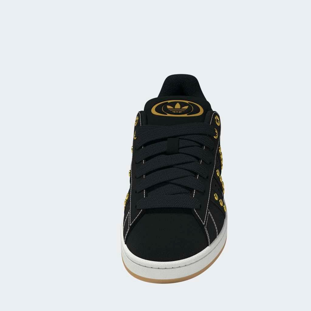 adidas Originals Sneaker »CAMPUS 00S«