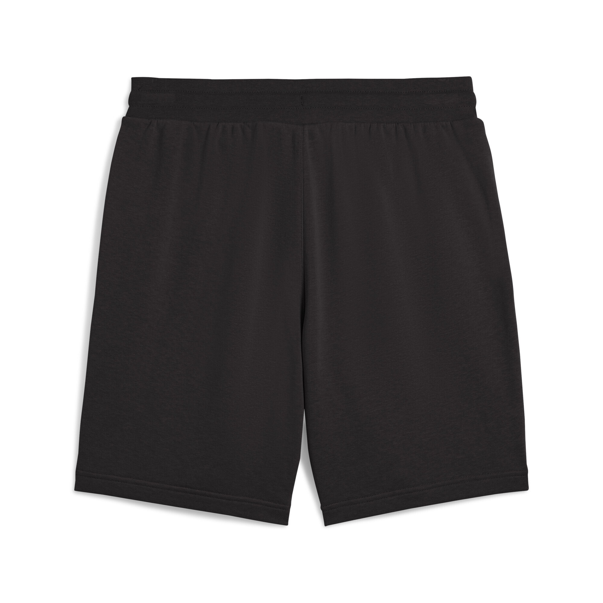 PUMA Sporthose »PUMA Class 8" Shorts Herren«