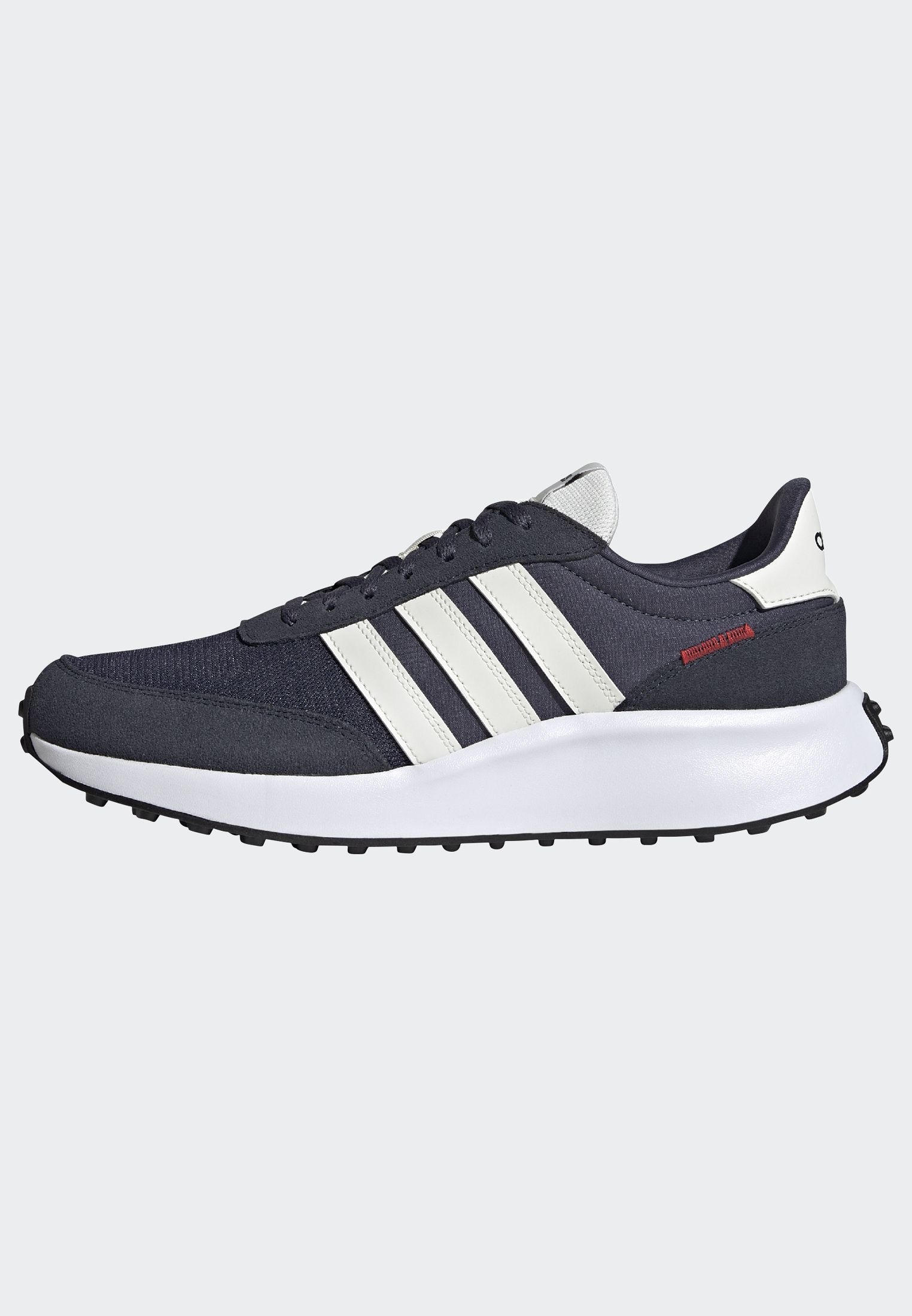 adidas Sportswear Sneaker »RUN 70S«