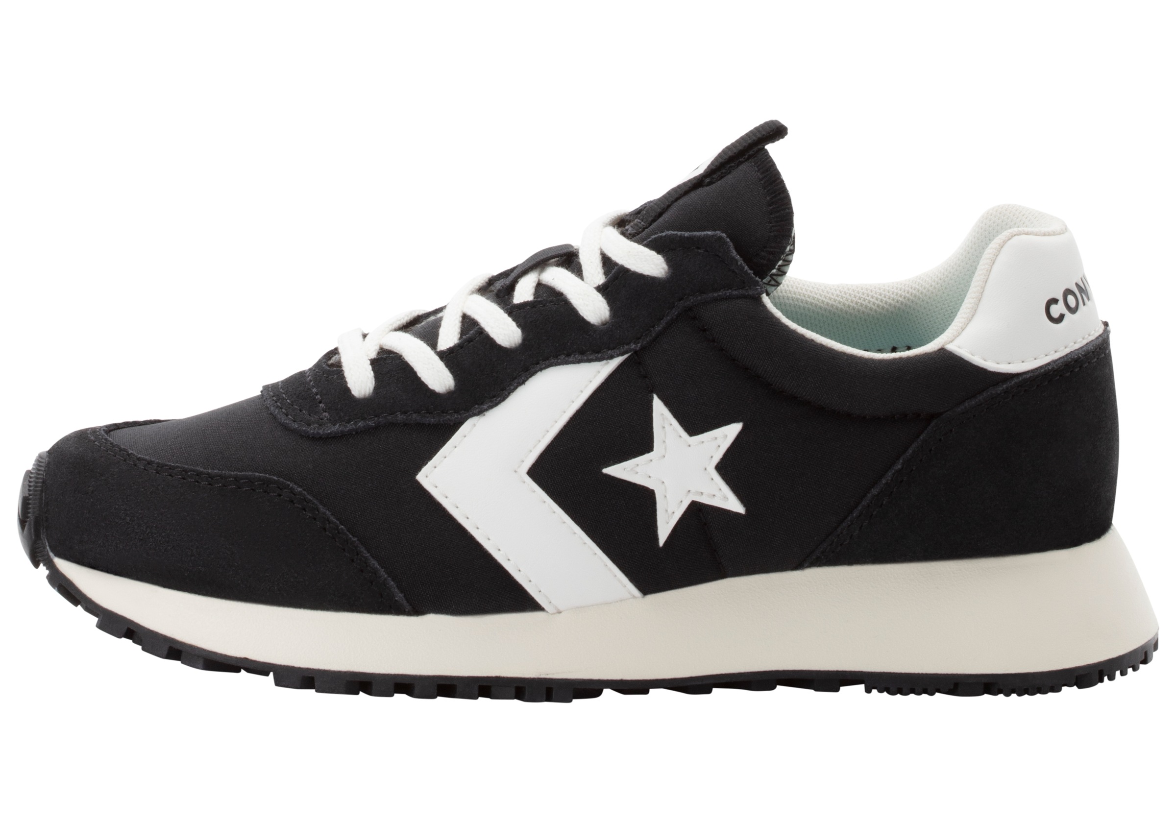 Converse Sneaker "CONVERSE OMEGA TRAINER" günstig online kaufen