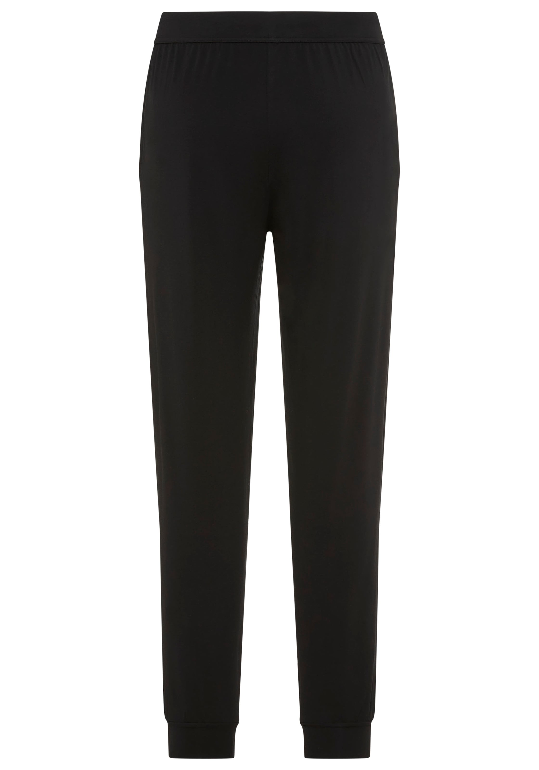 BOSS Pyjamahose »Unique«