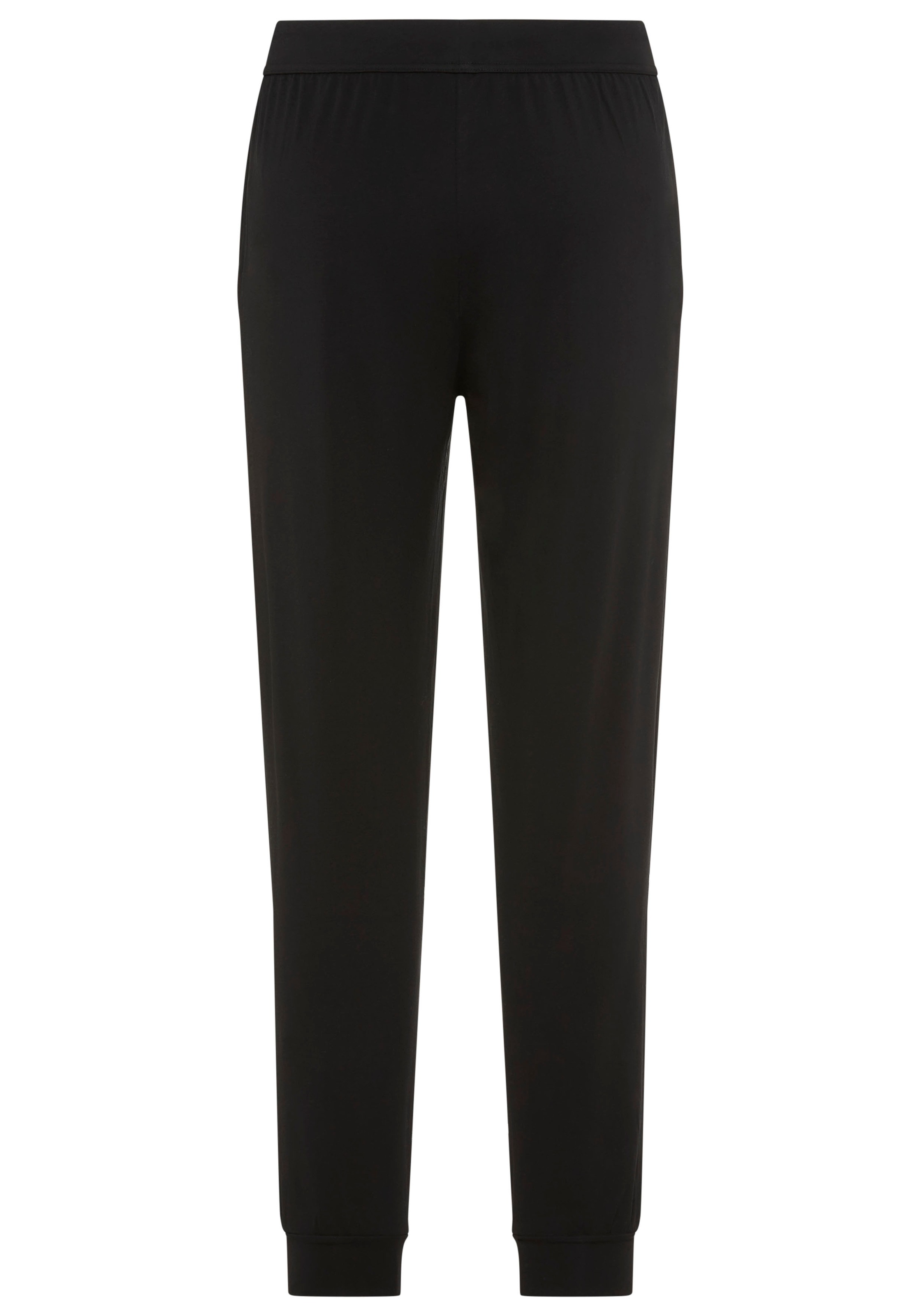 BOSS Pyjamahose "Unique" günstig online kaufen