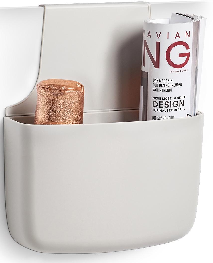 Thumbnail - Zeller Present Einhängekorb mit Aufhänger