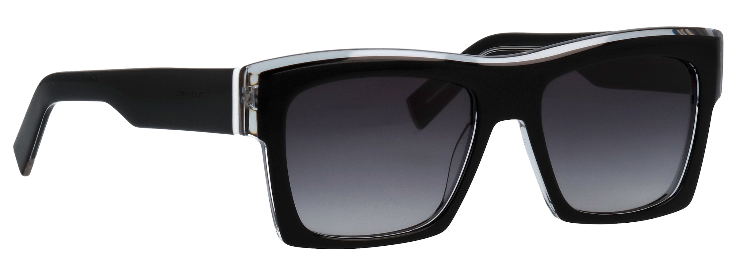 HUMPHREY´S eyewear Sonnenbrille »HUMPHREY´S eyewear Sonnenbrille«