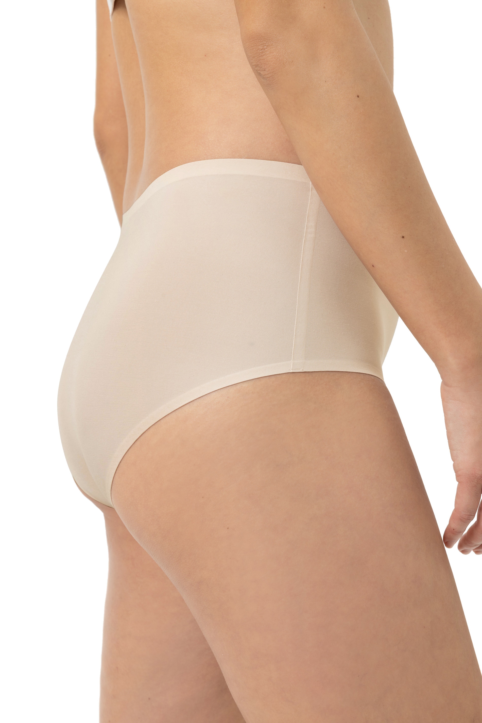 Mey Taillenslip »INVISIBLES«, extra weich, besonders elastisch
