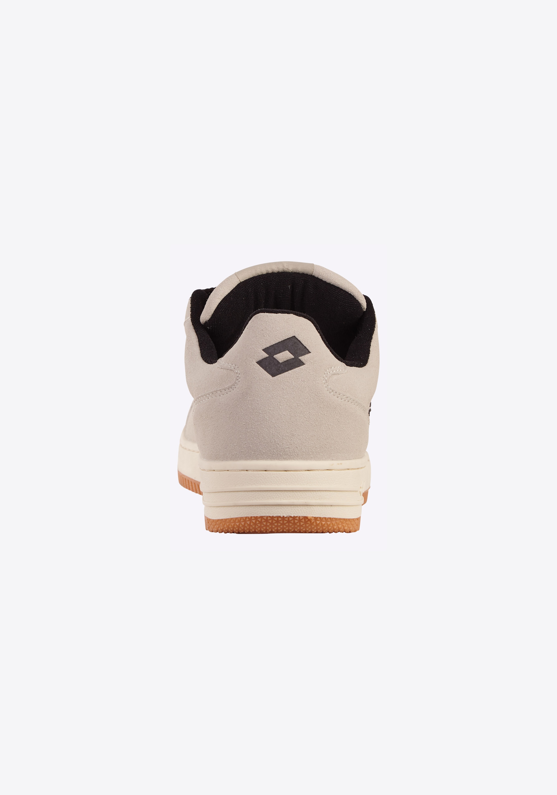 lotto Sneaker, - in angesagtem Y2K Design