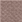 taupe taupe