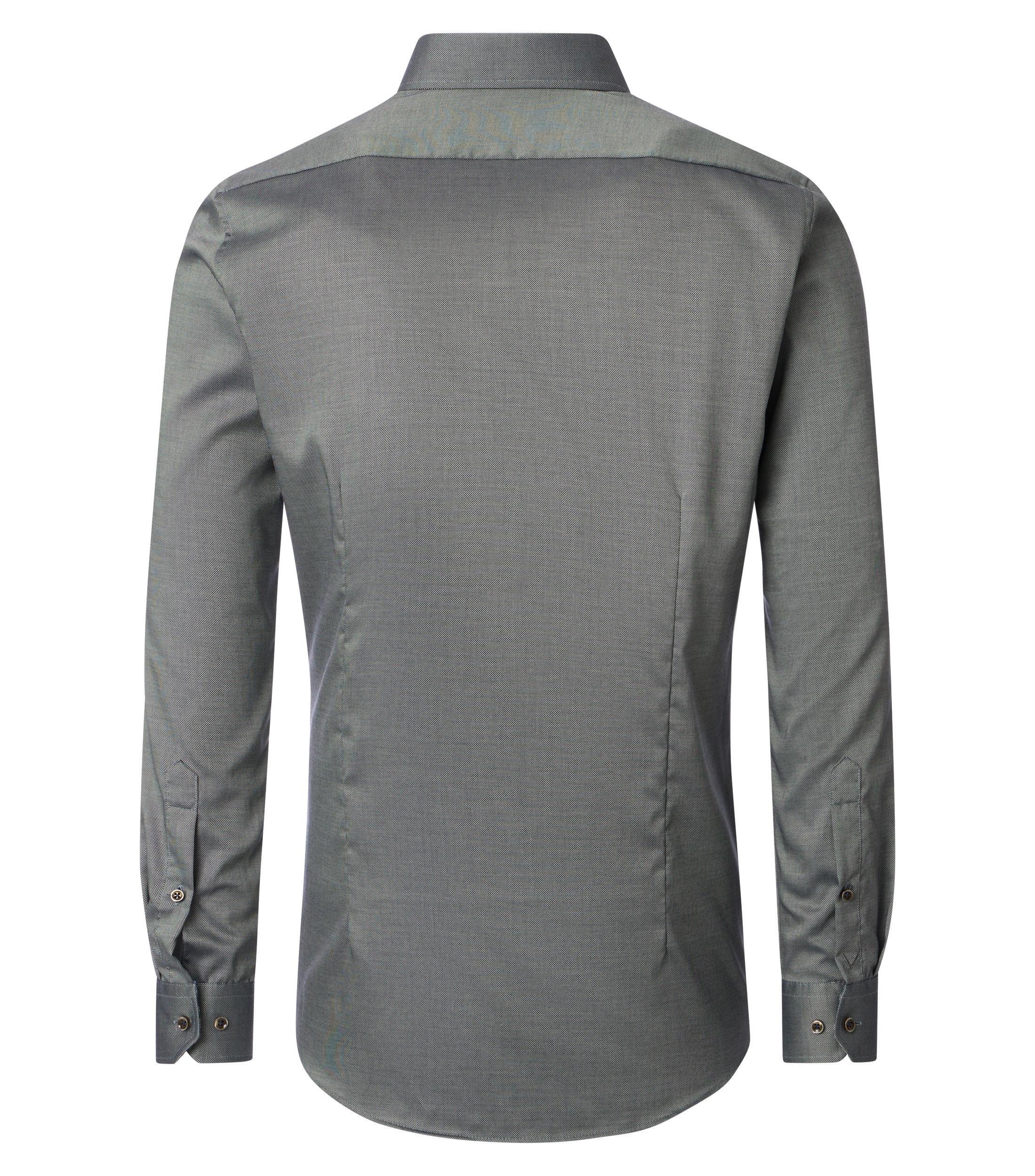 VENTI Businesshemd "VENTI Businesshemd uni" günstig online kaufen