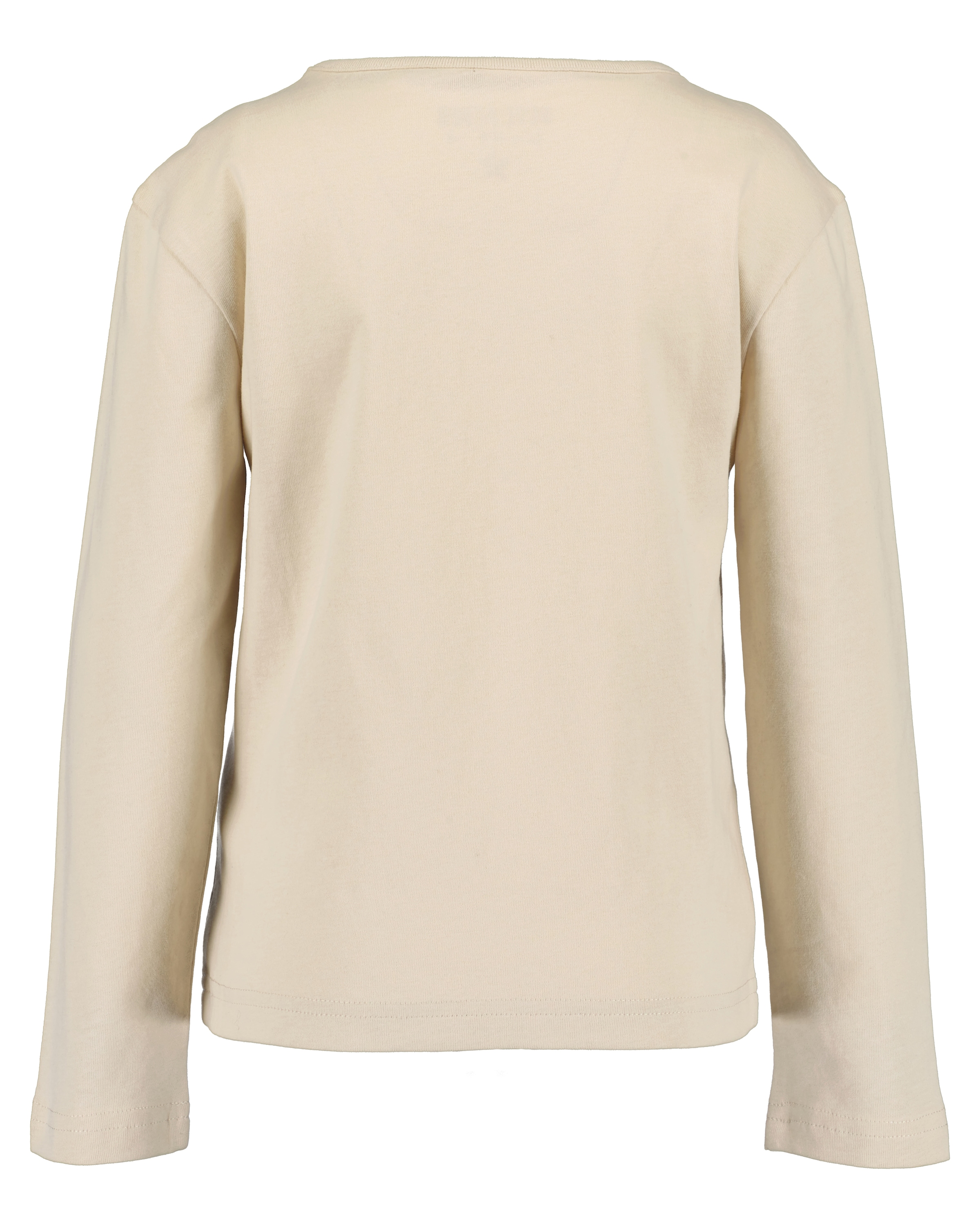 Blue Seven Langarmshirt »2er Pack Langarmshirts«