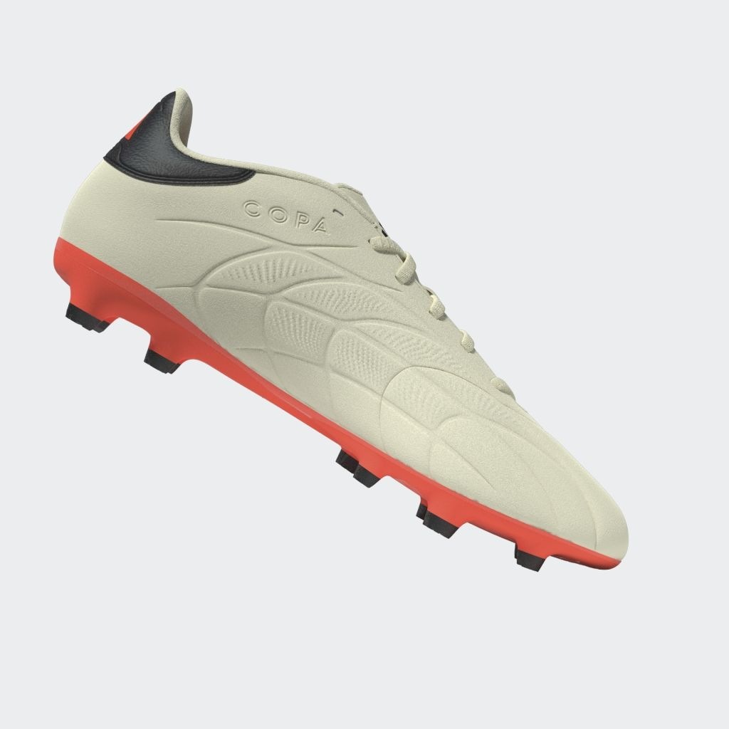 adidas Performance Fußballschuh »COPA PURE 2 LEAGUE FG«  für Rasenplätze