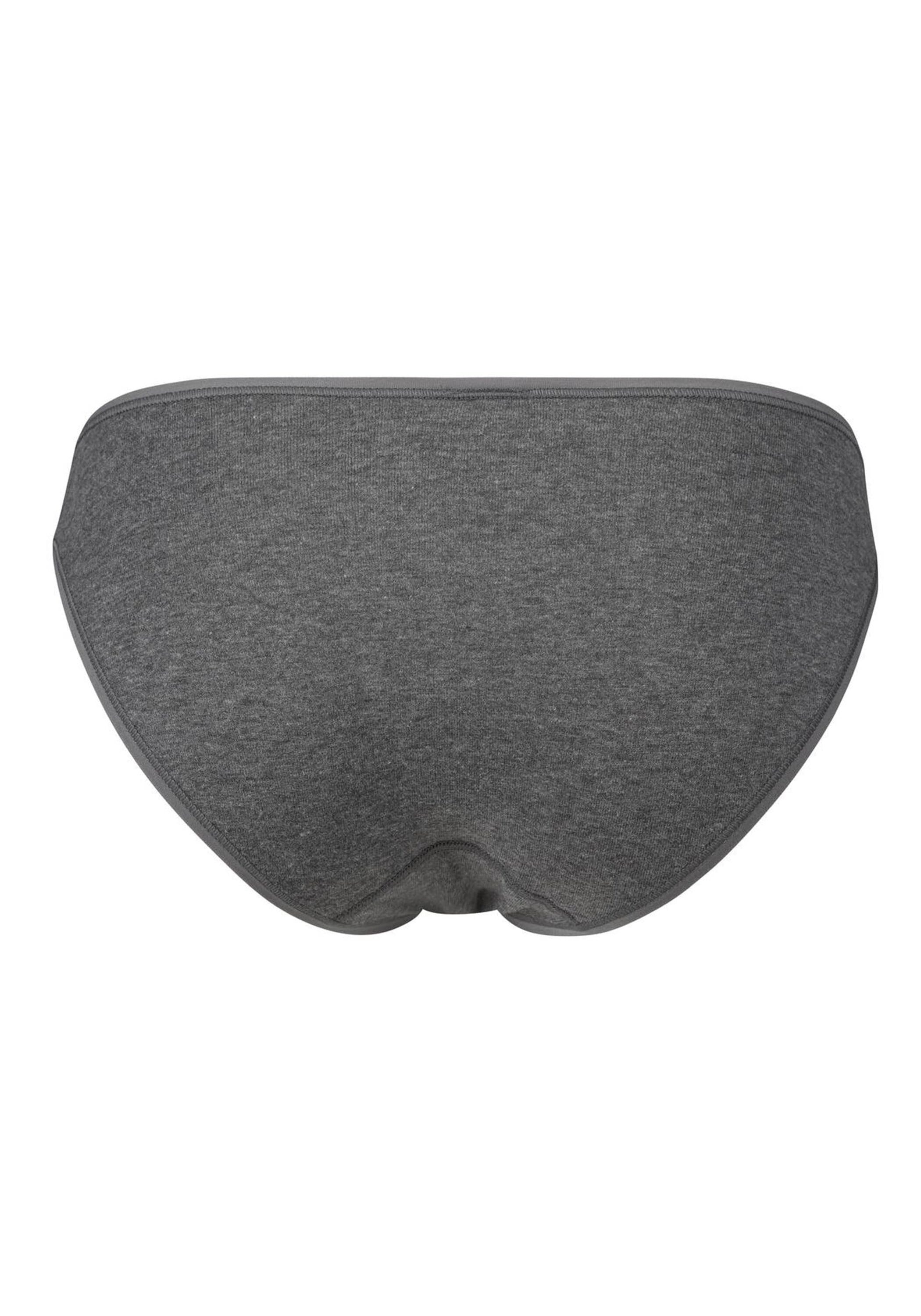Skiny Slip »Slip 2er Pack«