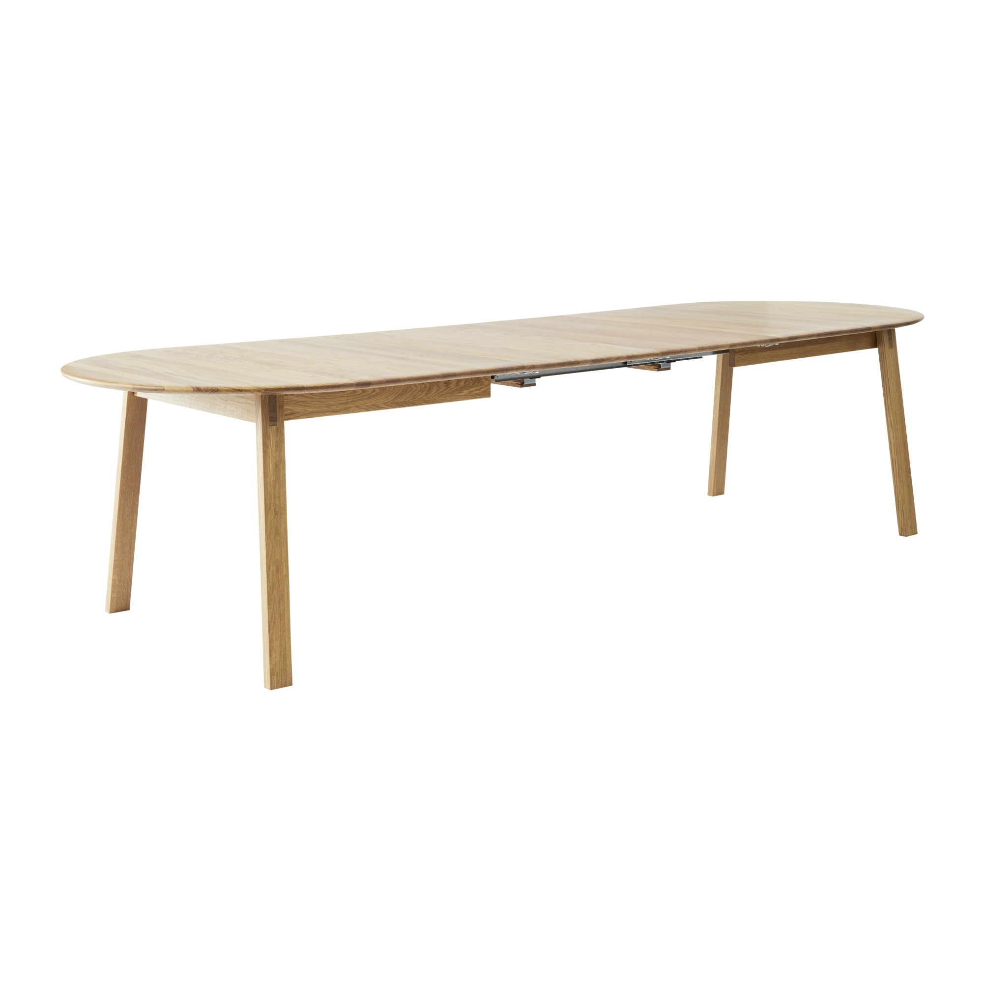 Hammel Furniture Esstisch "Findahl by Hammel Amalfi Designtisch" 220x100 cm günstig online kaufen