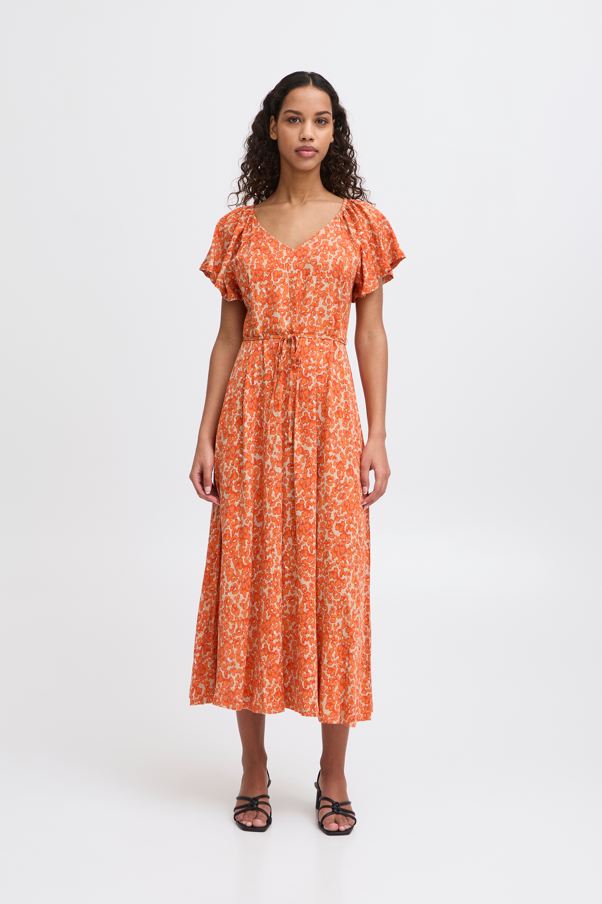 Ichi Midikleid »IHAya«
