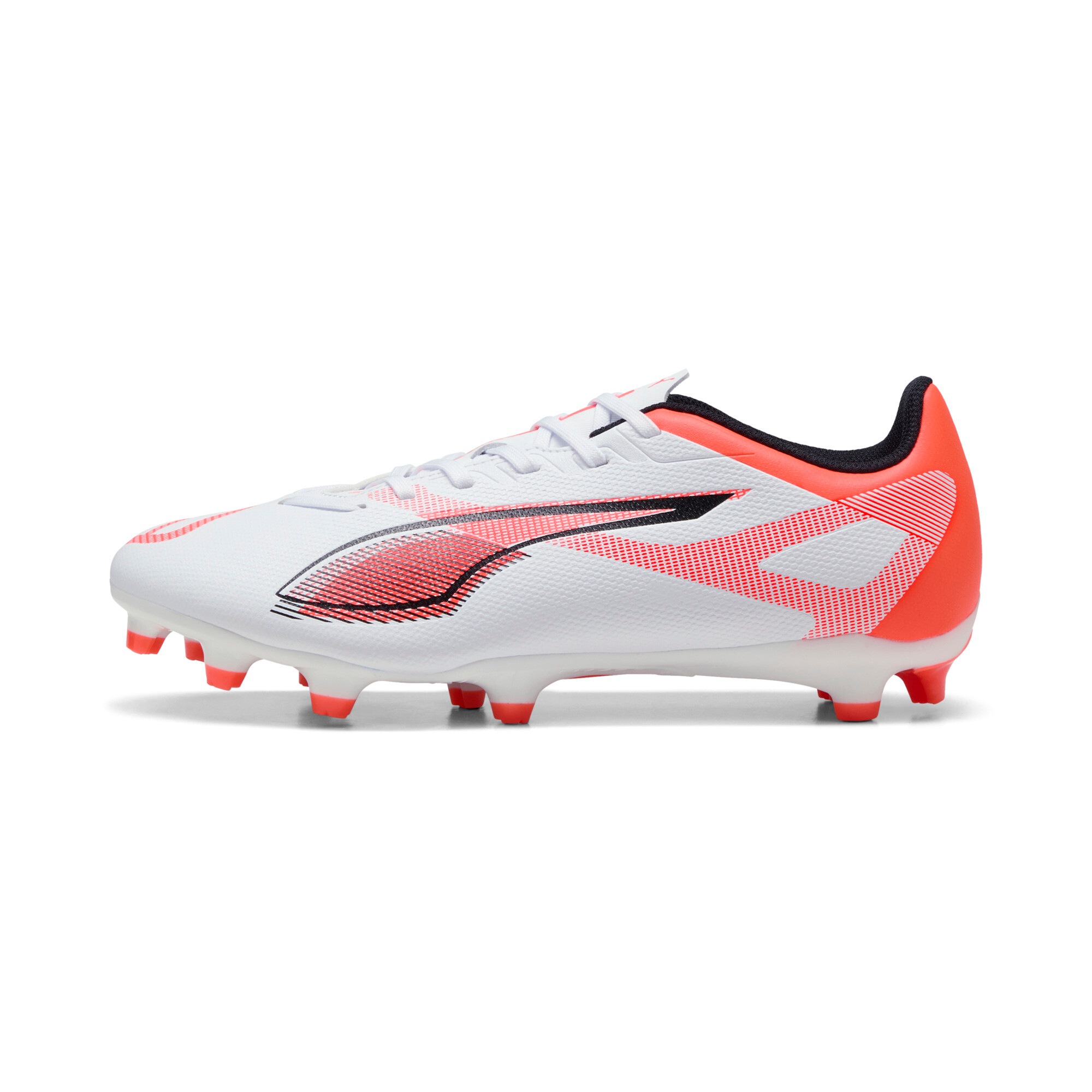 PUMA Fußballschuh "ULTRA 5 PLAY FG/AG WNS" für Rasenplätze günstig online kaufen