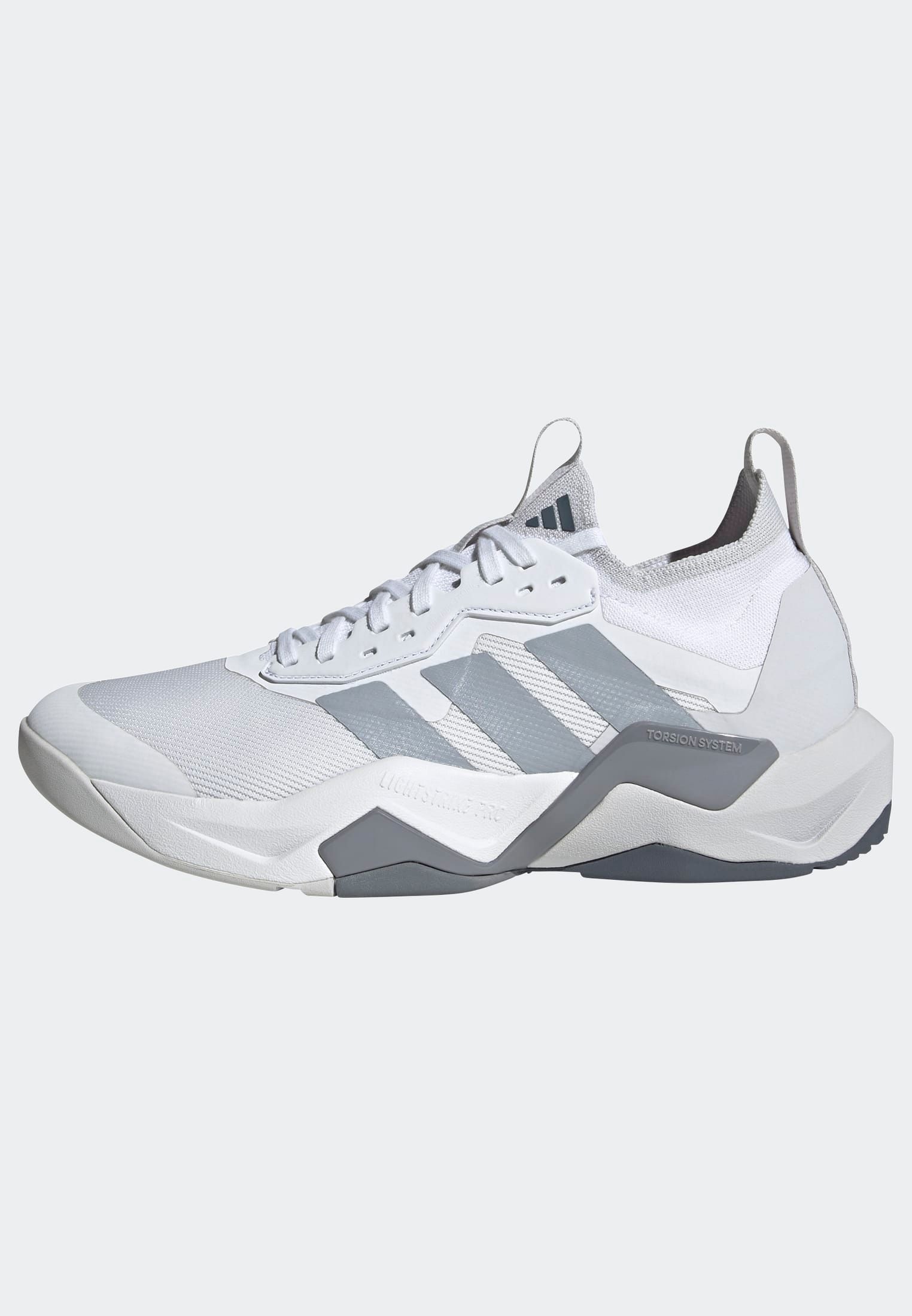 adidas Performance Trainingsschuh »RAPIDMOVE ADV 2«