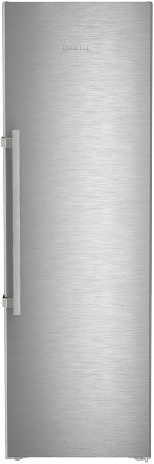Liebherr Kühlschrank Prime "RBsdc 525i 994984651" 185,5 cm hoch 59,7 cm bre günstig online kaufen