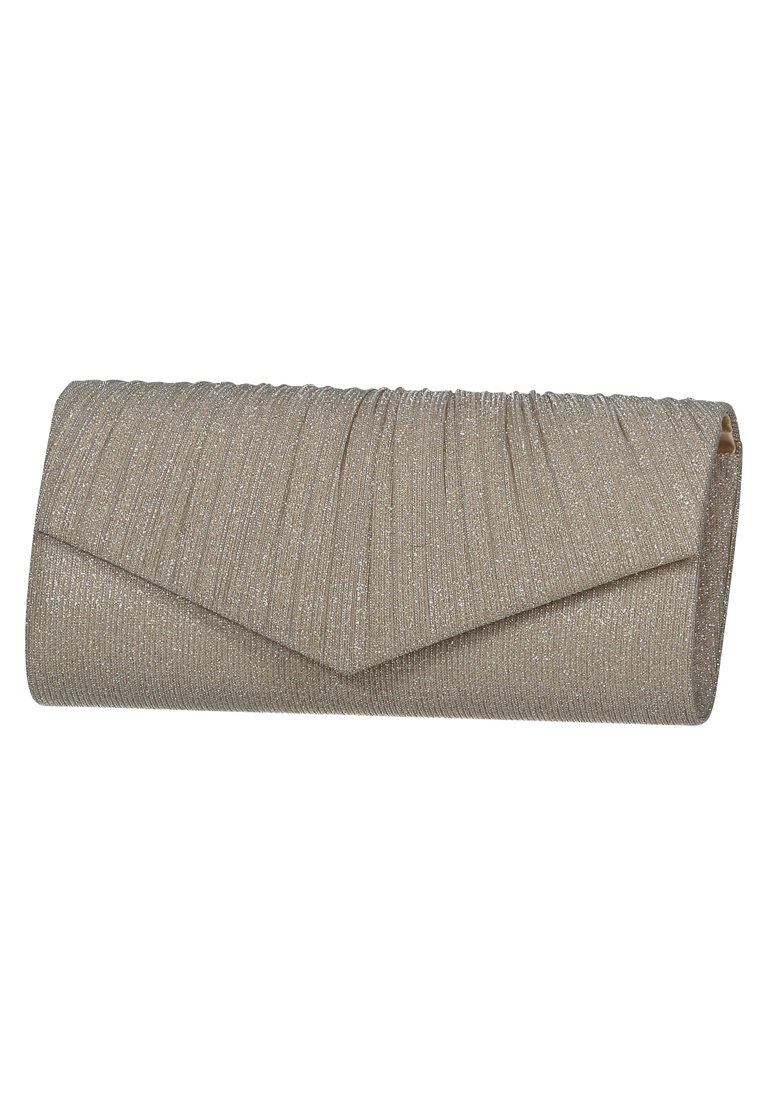 Vera Mont Abendtasche »Damen mit Raffung«