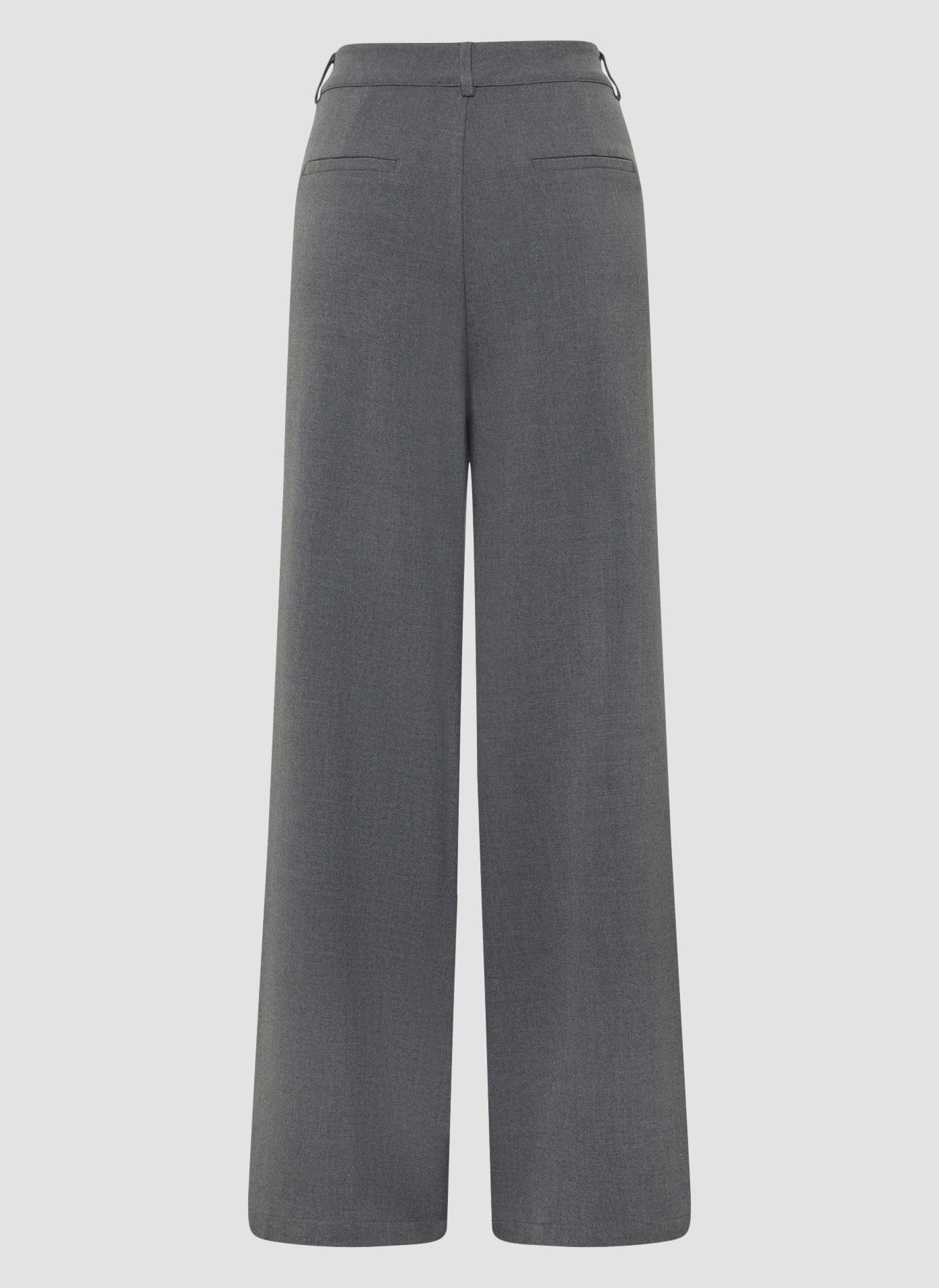 LeComte Jerseyhose »Hose«