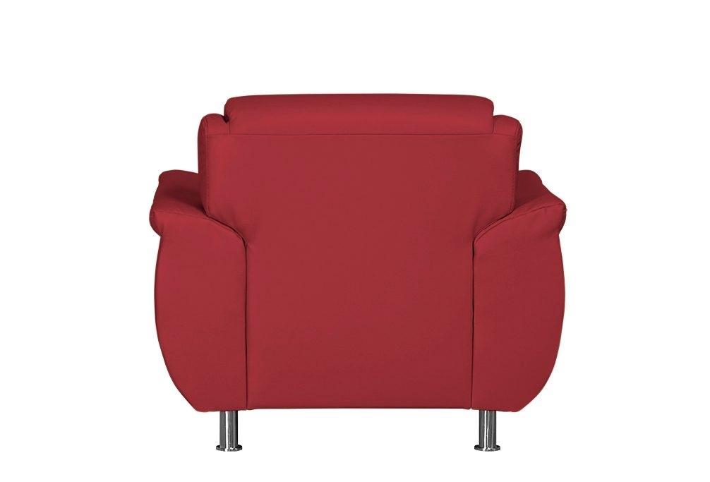 Thumbnail - sit&more Sessel "Mailand, B: 99 cm" individuell zu kombinieren