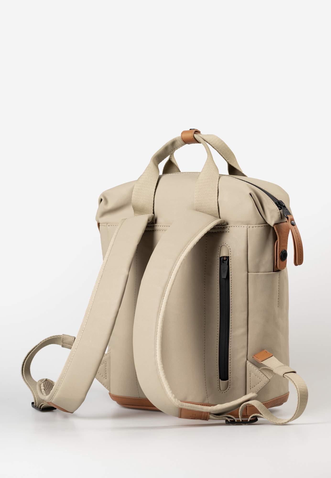 aunts & uncles Notebook-Rucksack »Rucksack Yaizu«