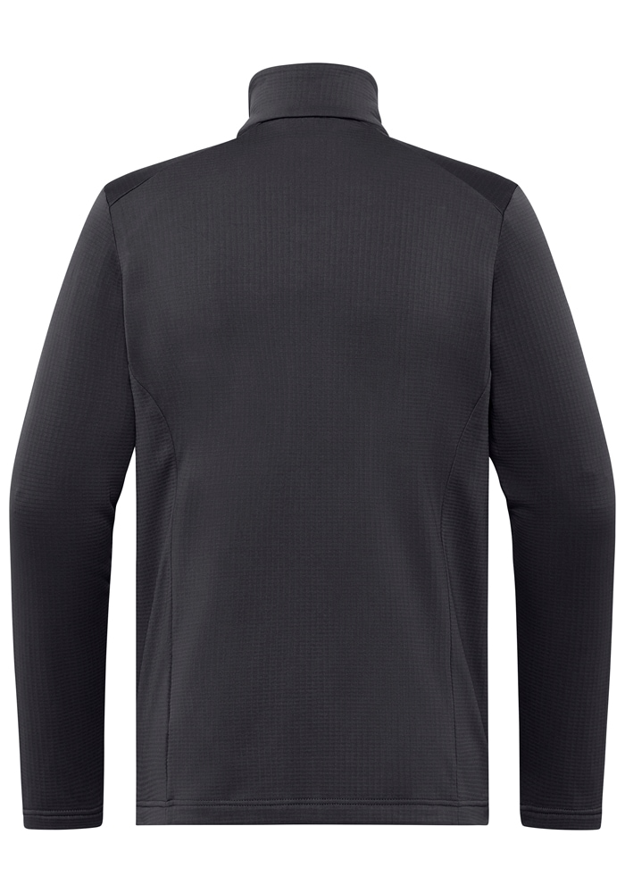 Jack Wolfskin Fleecejacke »KOLBENBERG FZ M«
