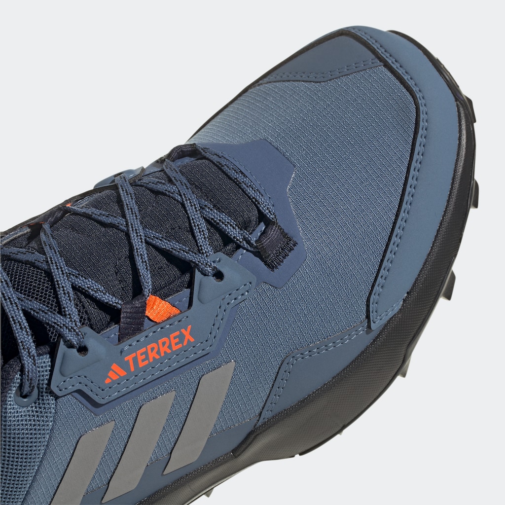 adidas TERREX Wanderschuh »TERREX AX4 GTX«