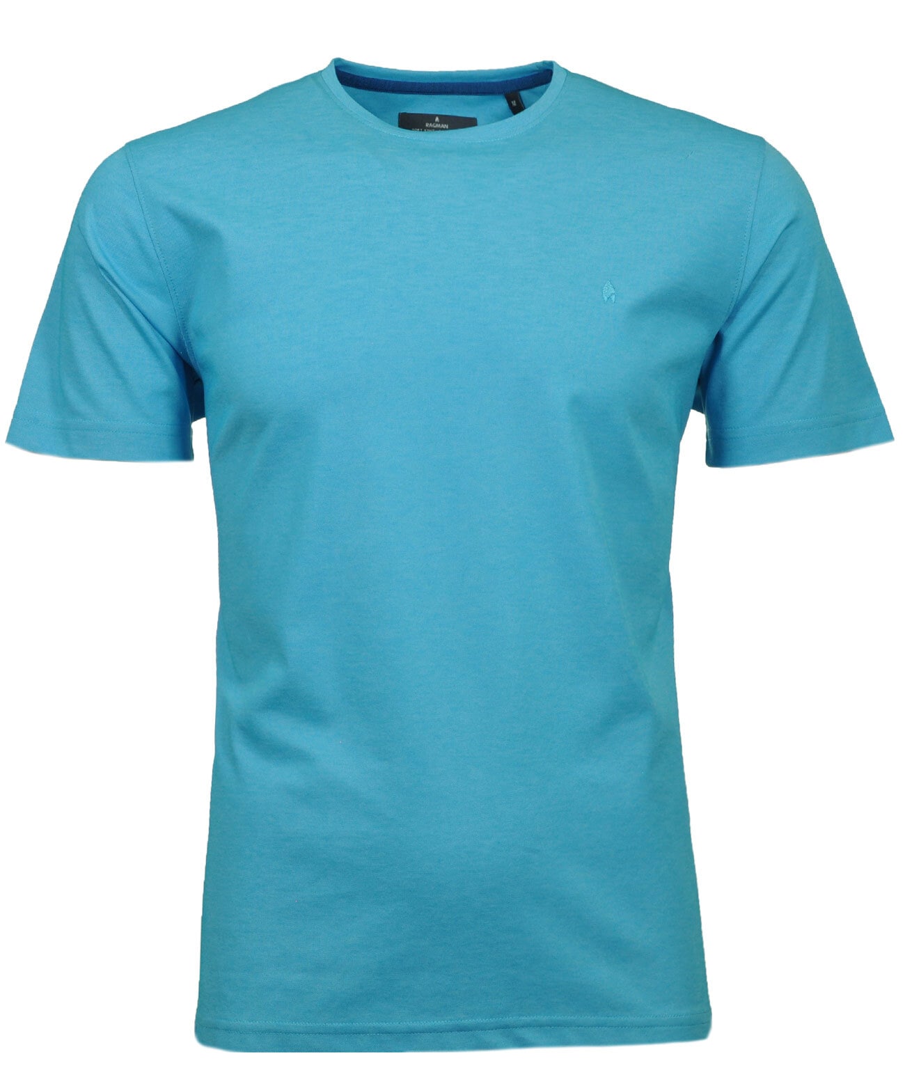 RAGMAN T-Shirt günstig online kaufen