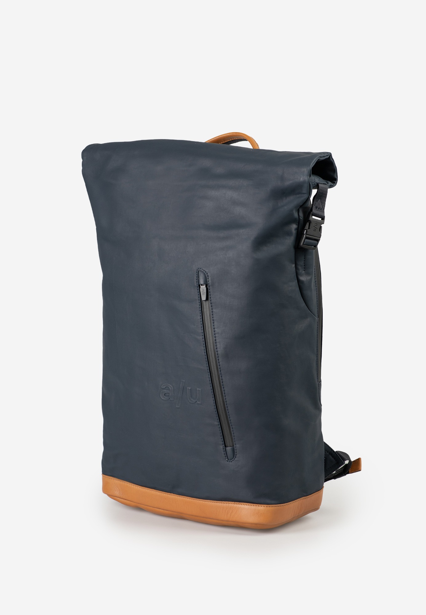 aunts & uncles Notebook-Rucksack »Rucksack Matsuyama«