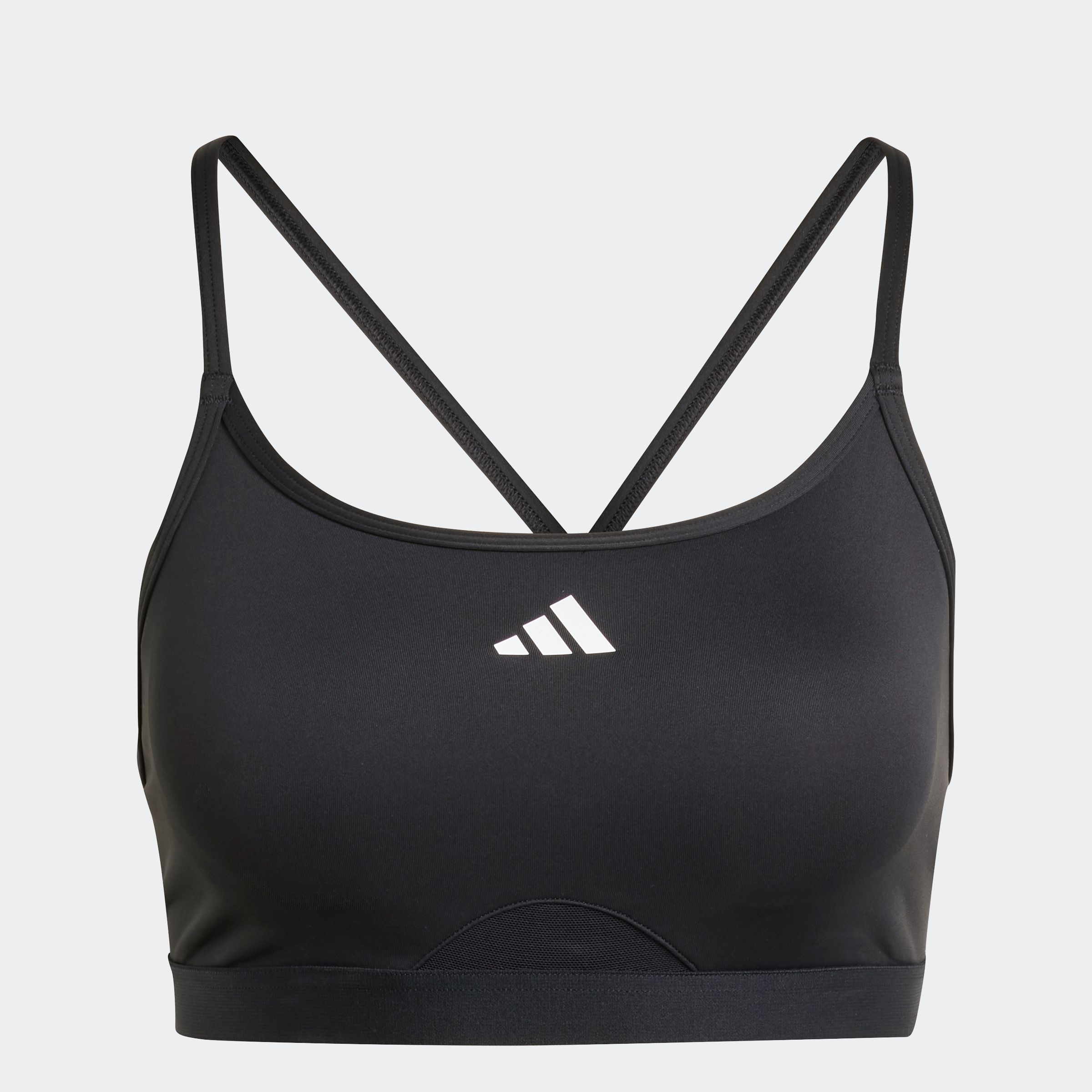 adidas Performance Sport-BH »AERCT LS BRA«