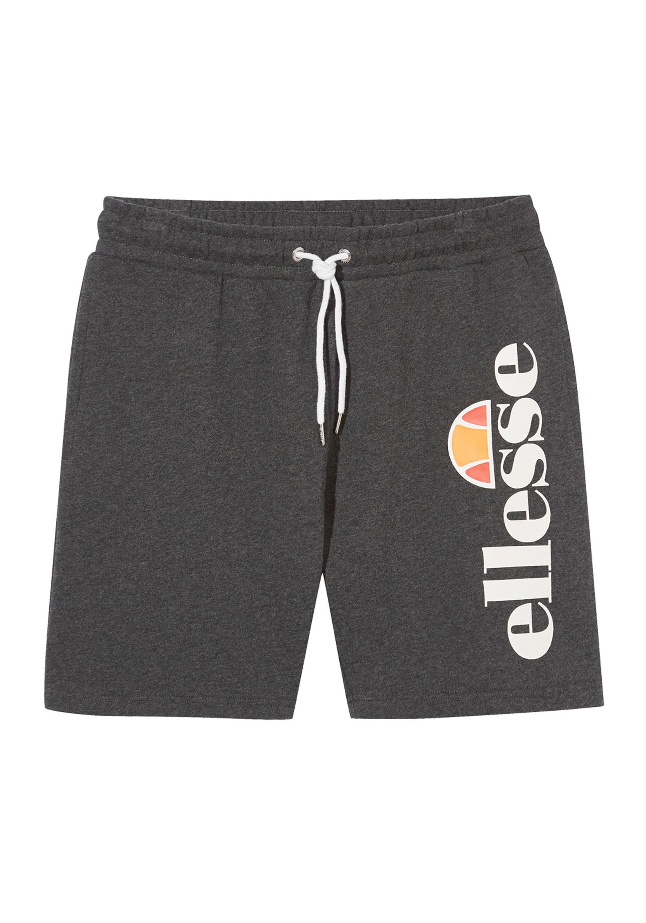 Ellesse Shorts "Shorts BOSSINI 7" SHORT" günstig online kaufen