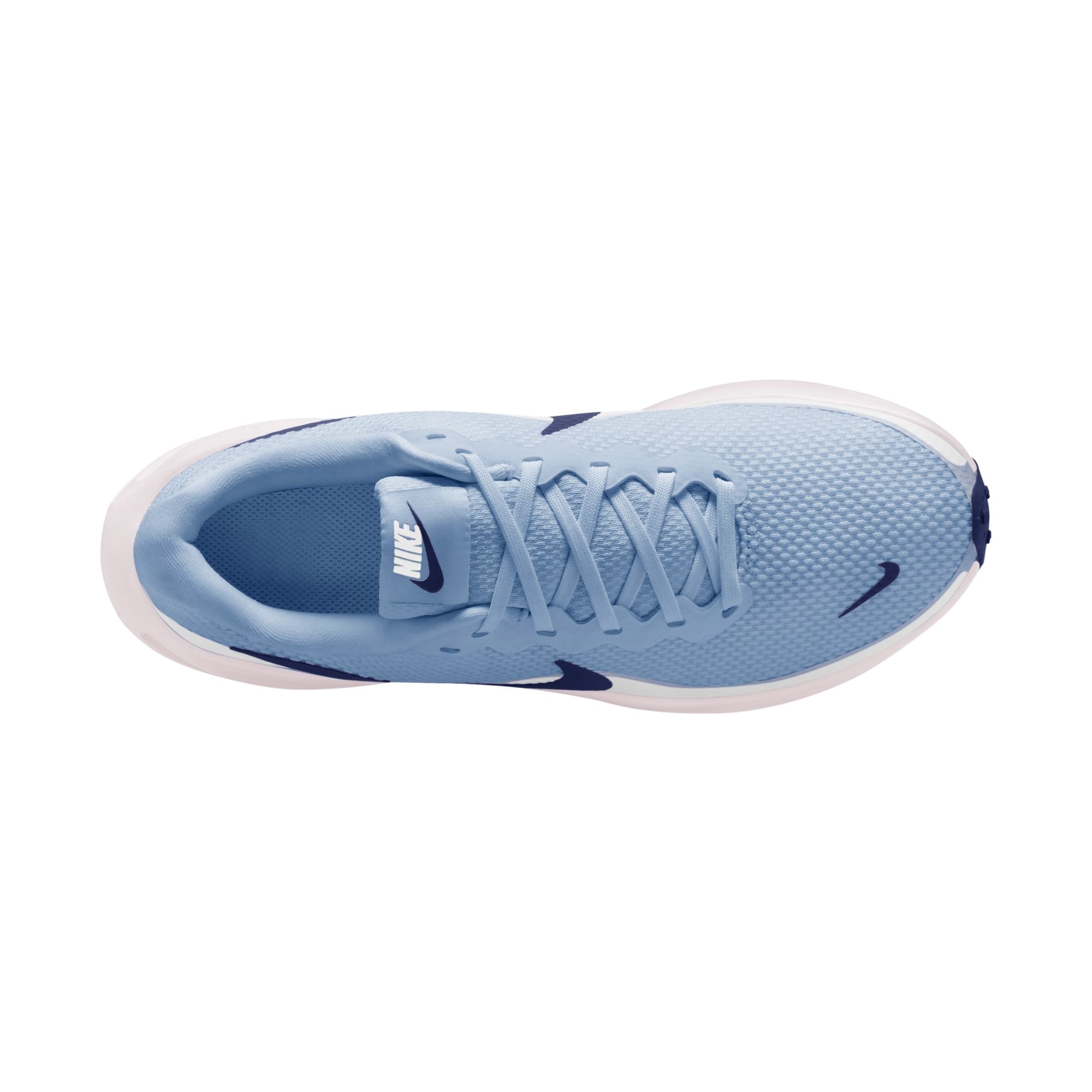 Nike Laufschuh »Revolution 8«